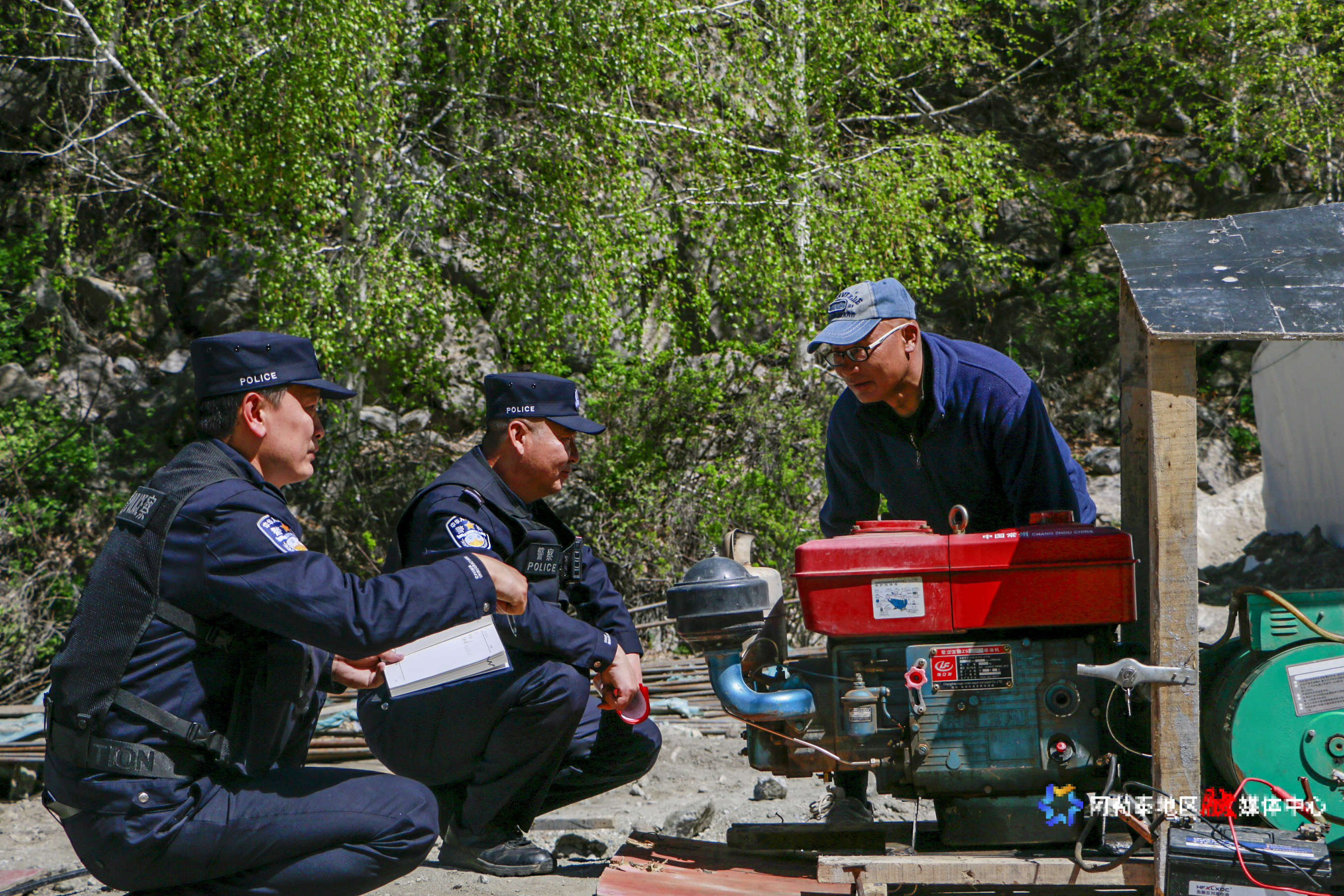 mmexport1747271651386