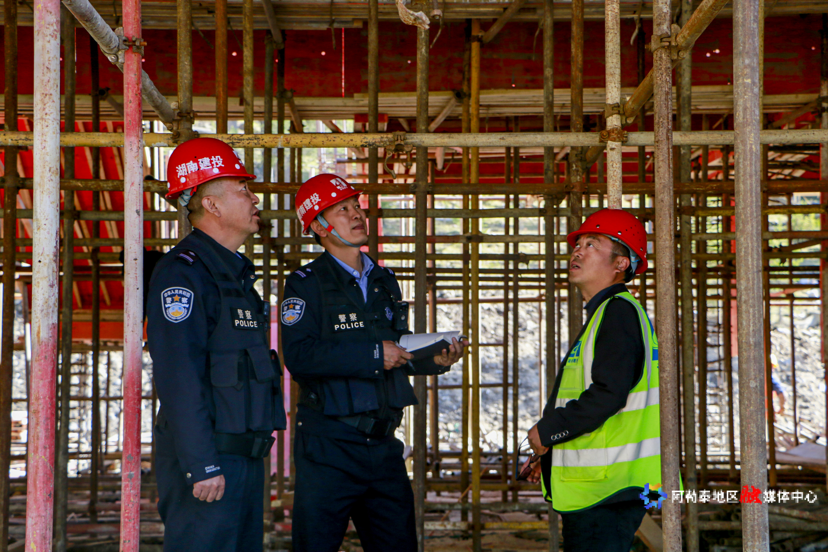 mmexport1747271677209