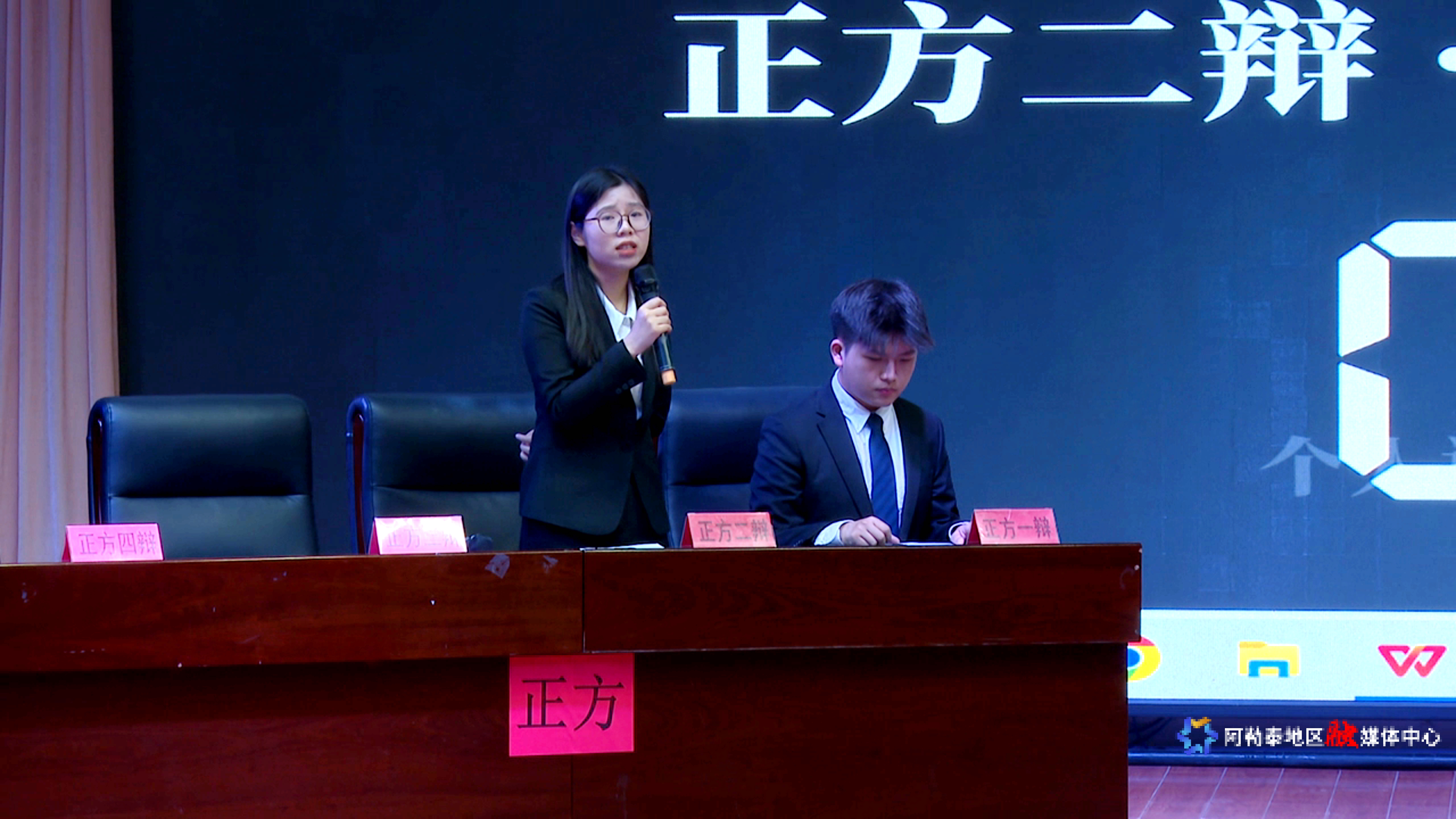 bf0cbda9e0bec1f7eb277a095dc8d18d