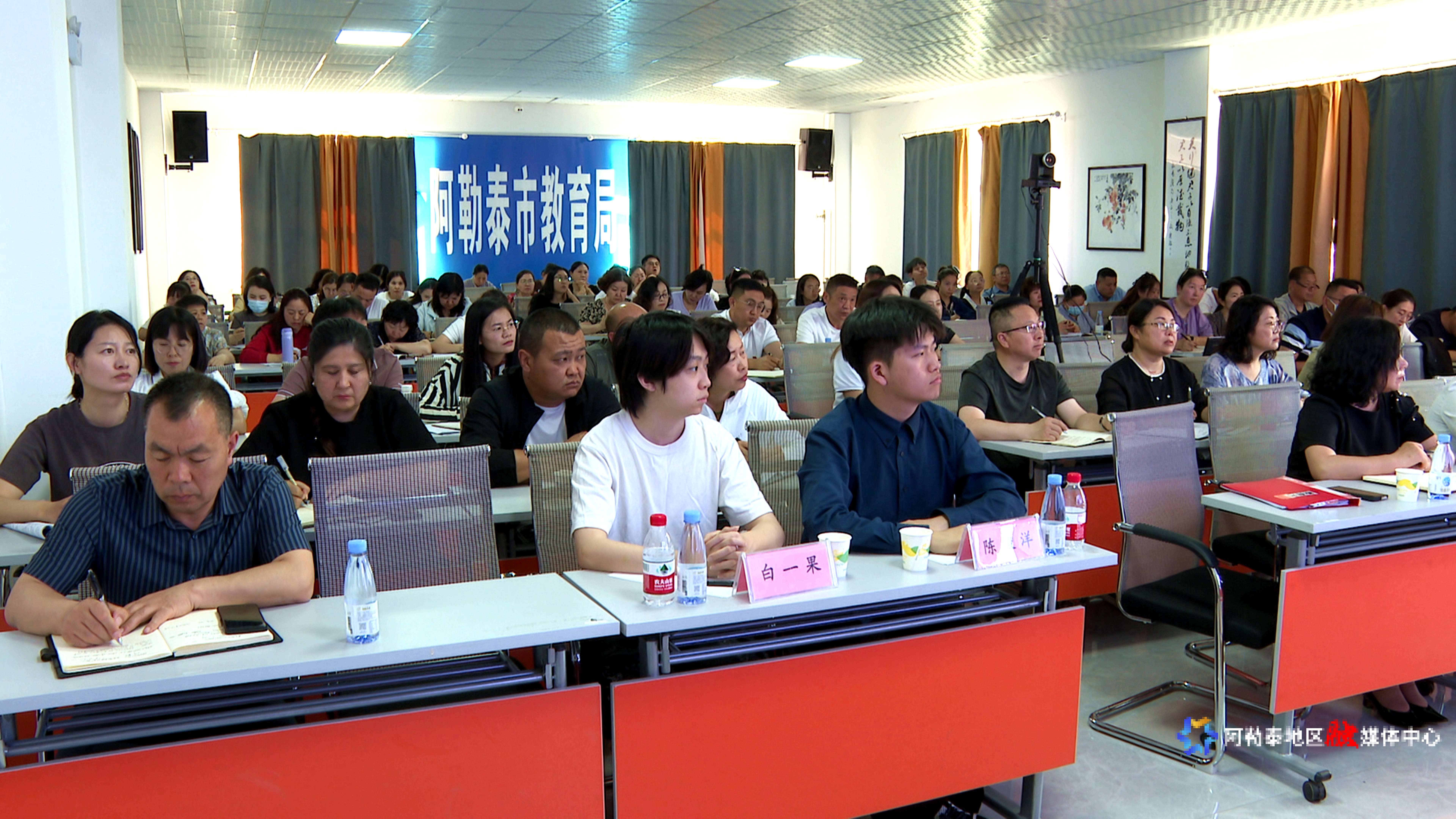 e079d07c310ef4fb9b6068f1983b1c6e