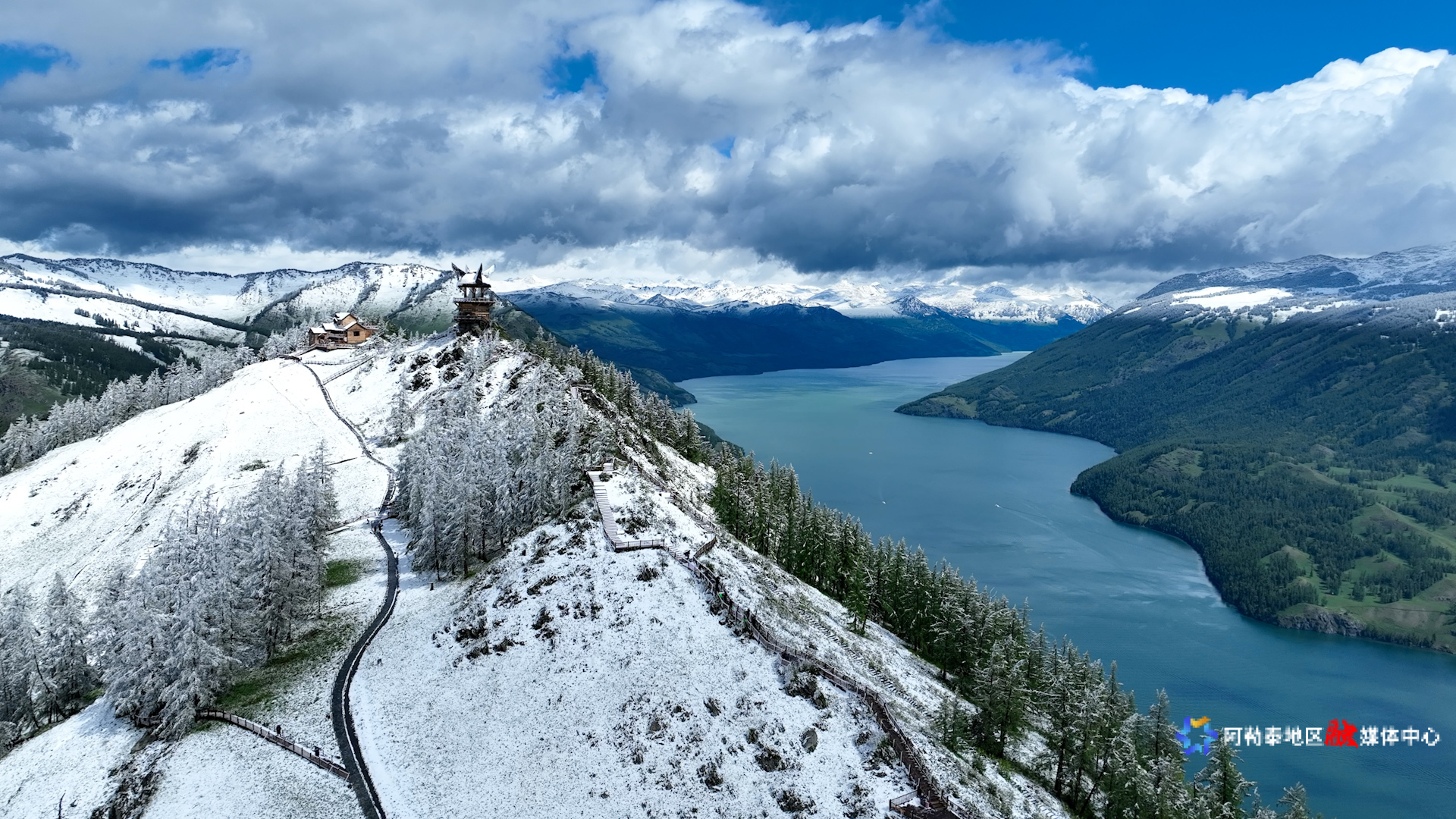 mmexport1748357479073