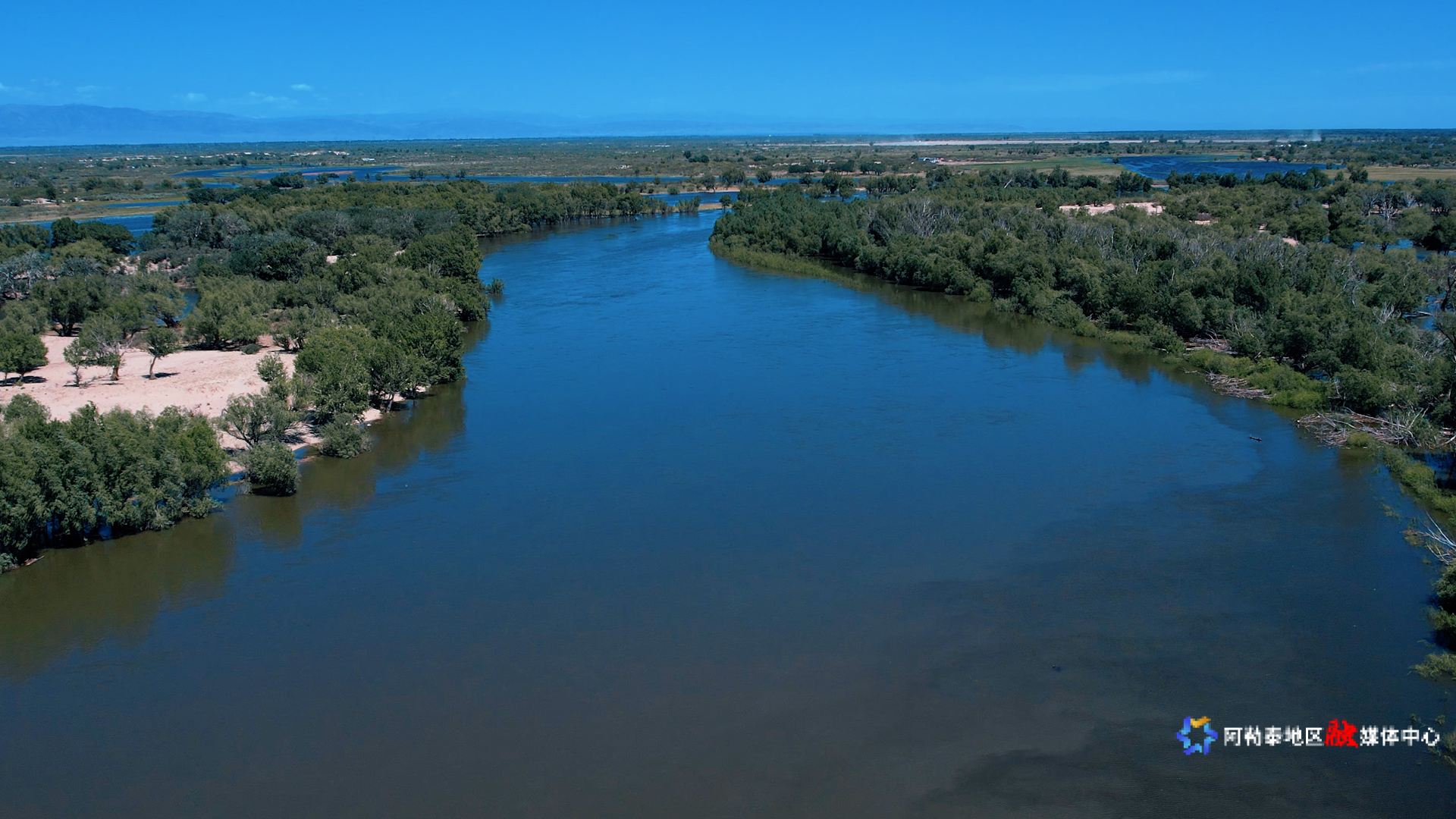 mmexport1748338141034