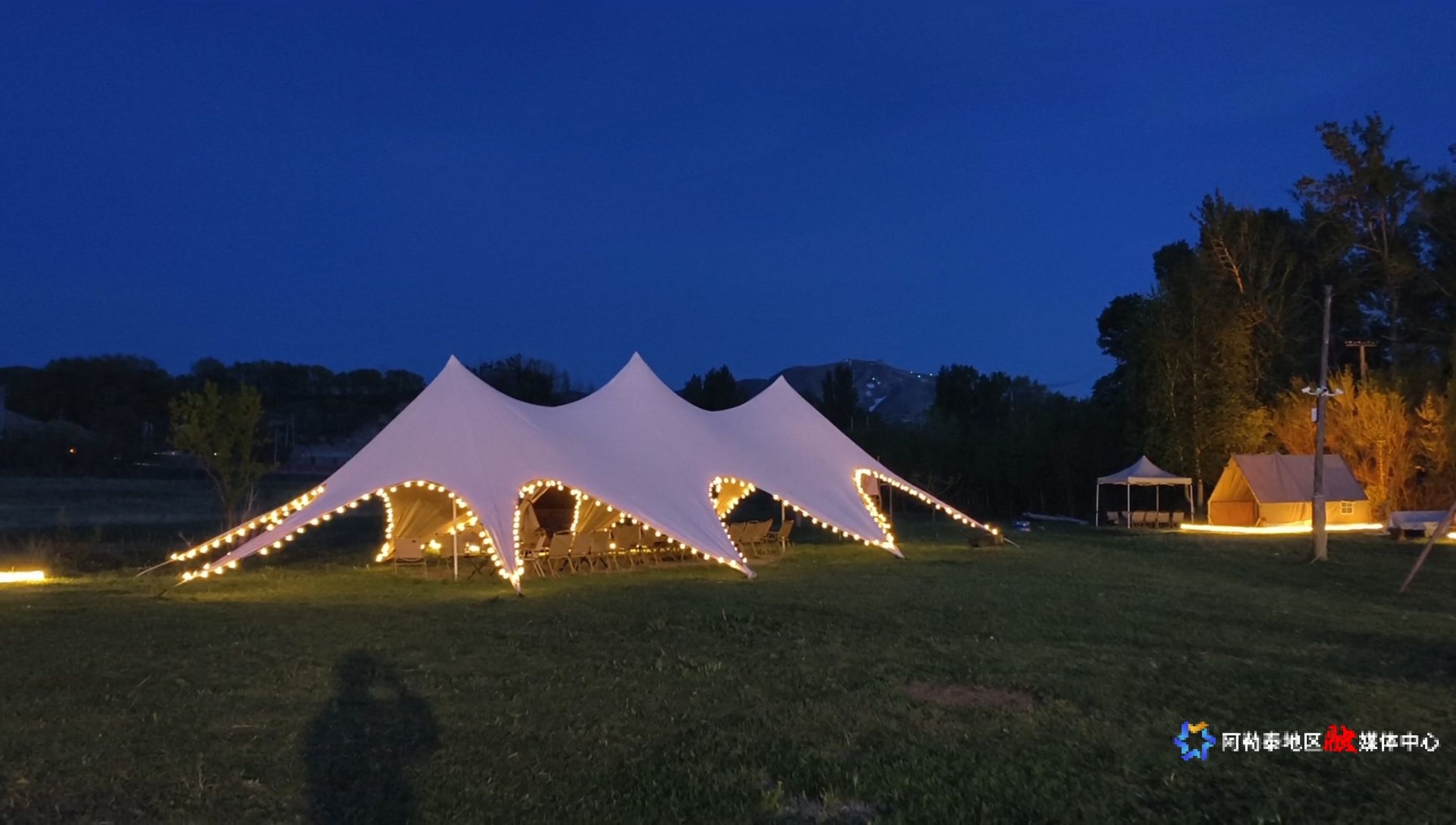 3a9f930992f6afb4a67cb84d18e09a3b