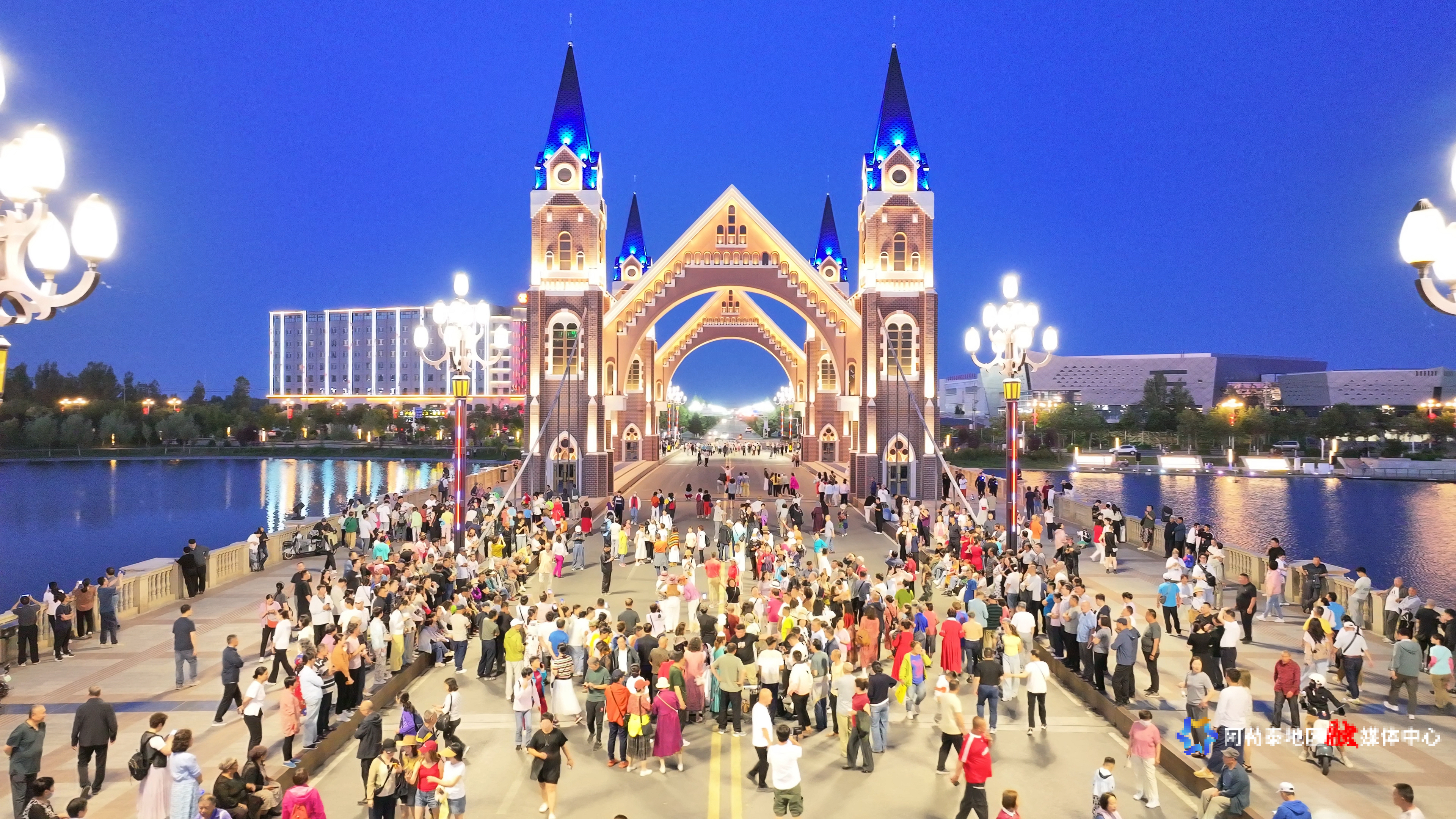 mmexport1749666032083