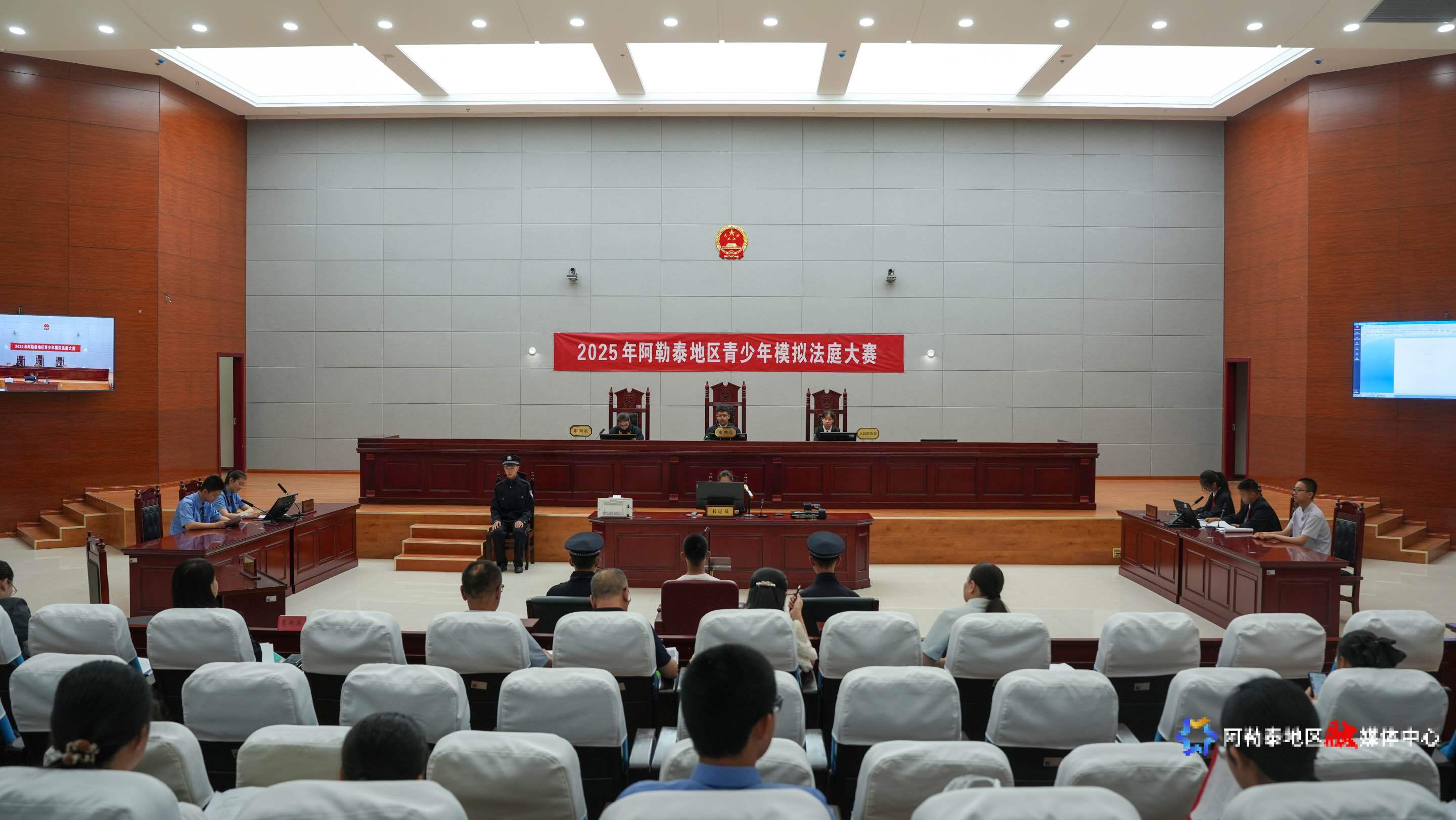 mmexport1749720003694