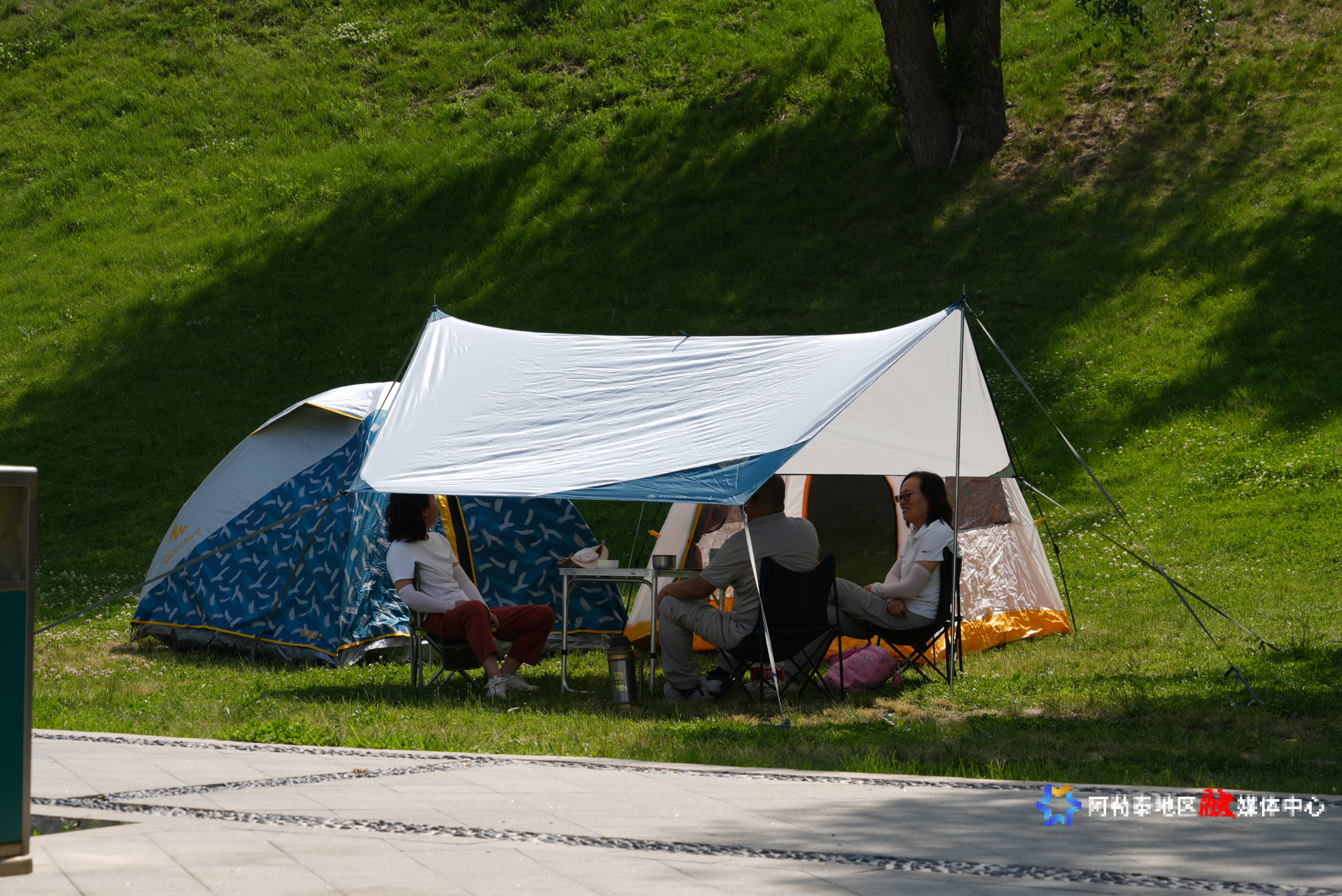 mmexport1749732042431