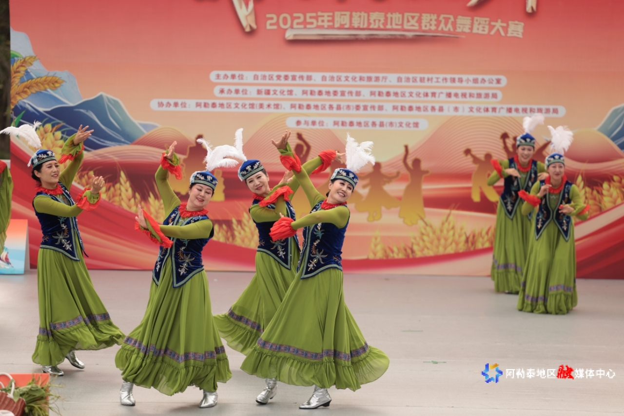 mmexport1749901215310