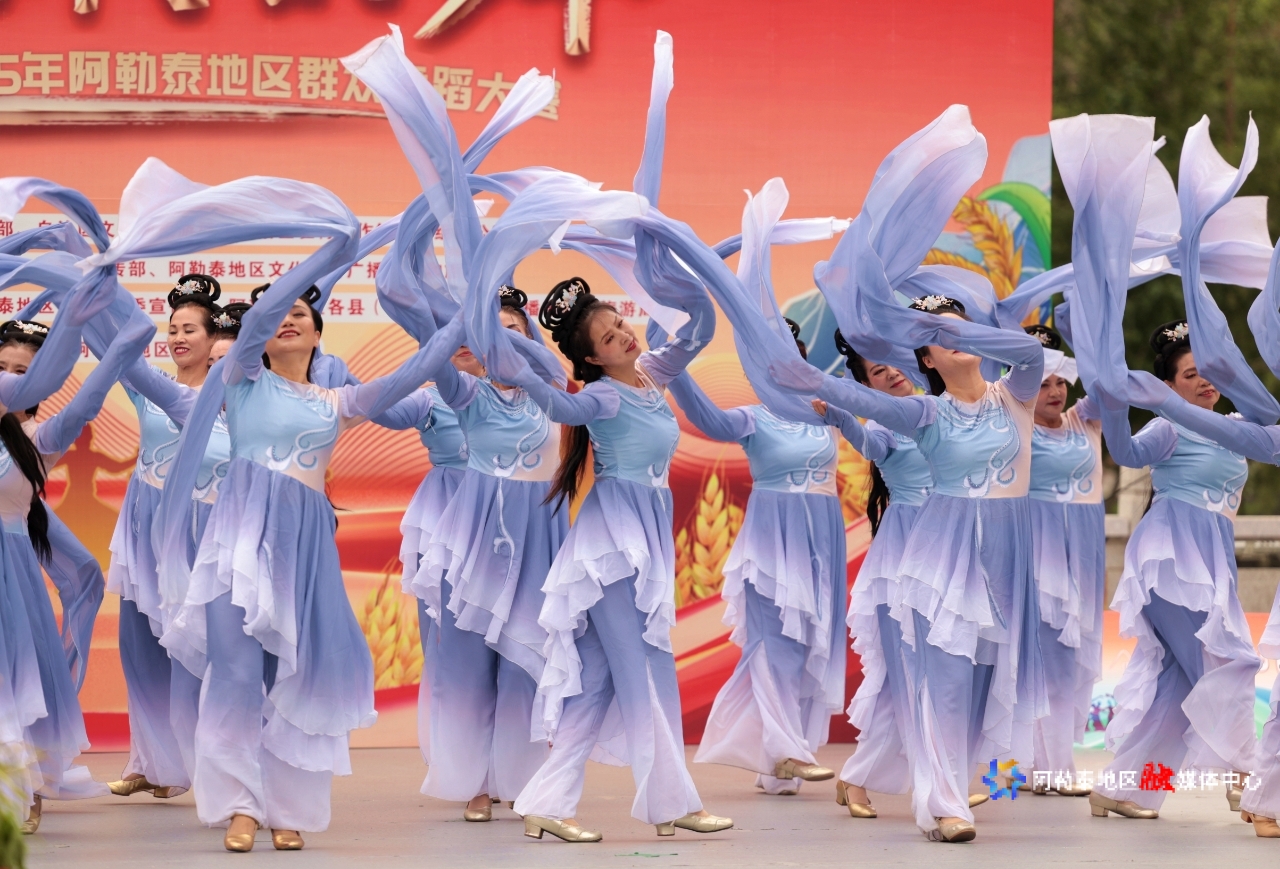 mmexport1749901243830