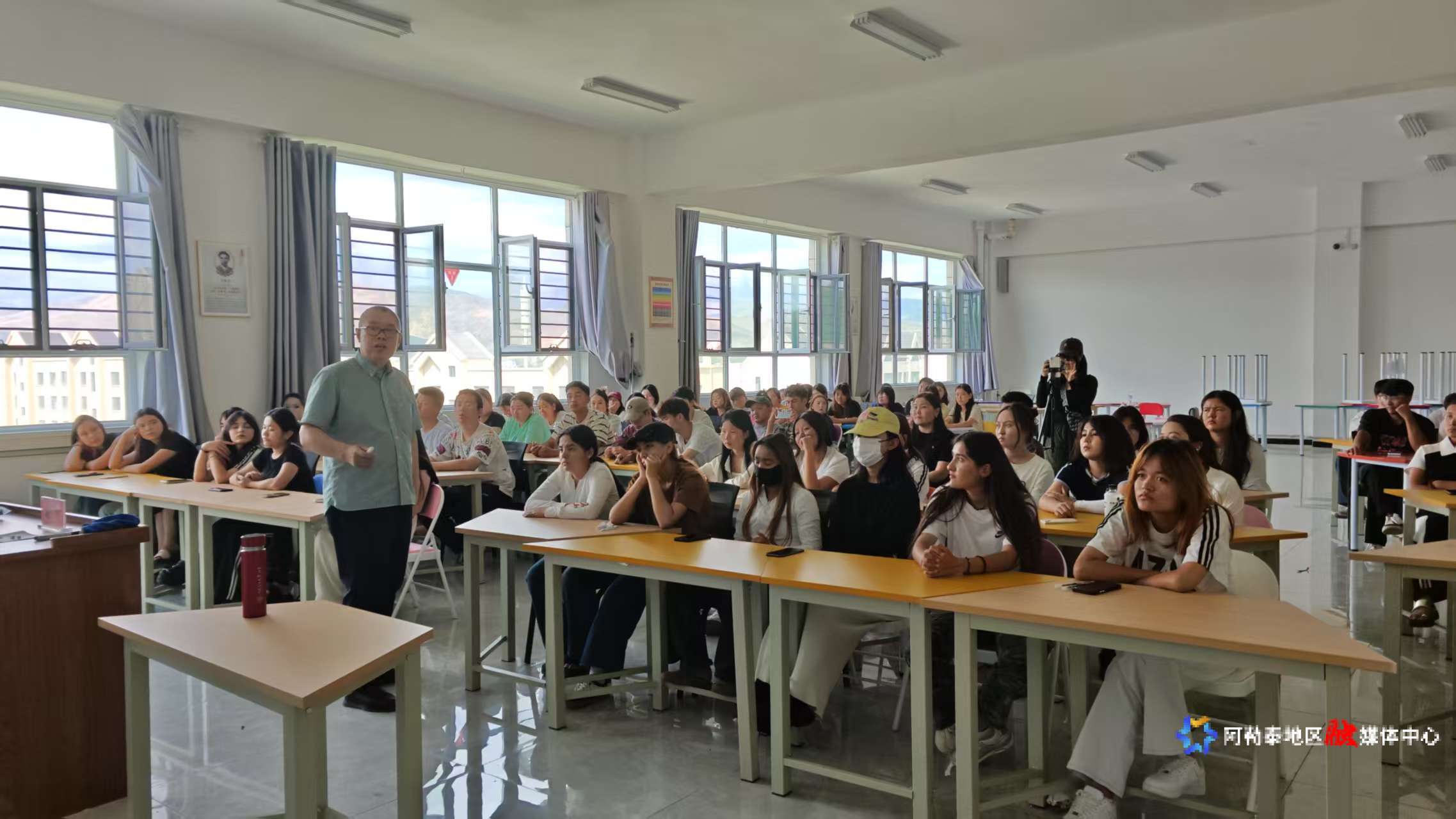 mmexport1750076958950