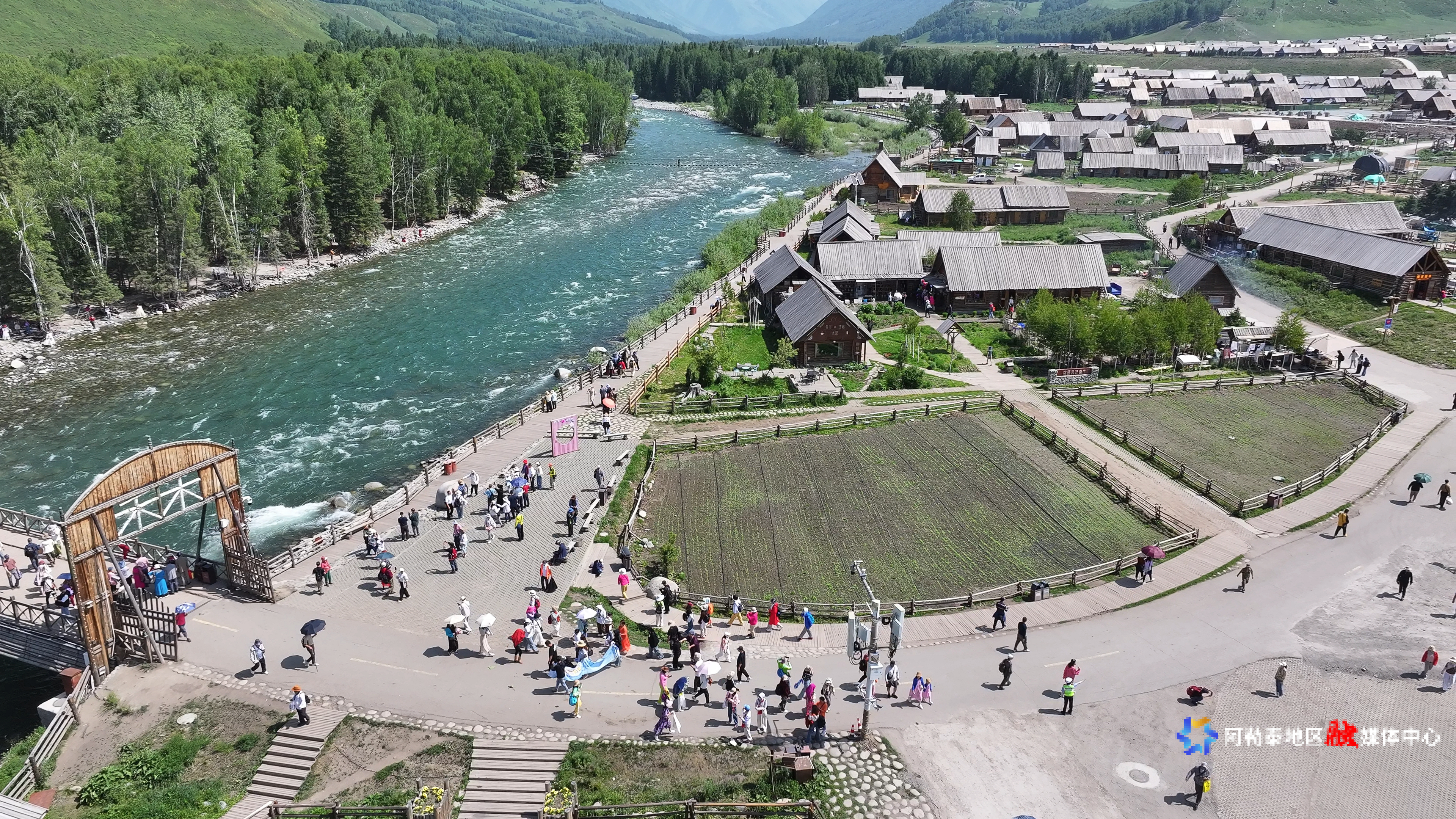 mmexport1750151135146