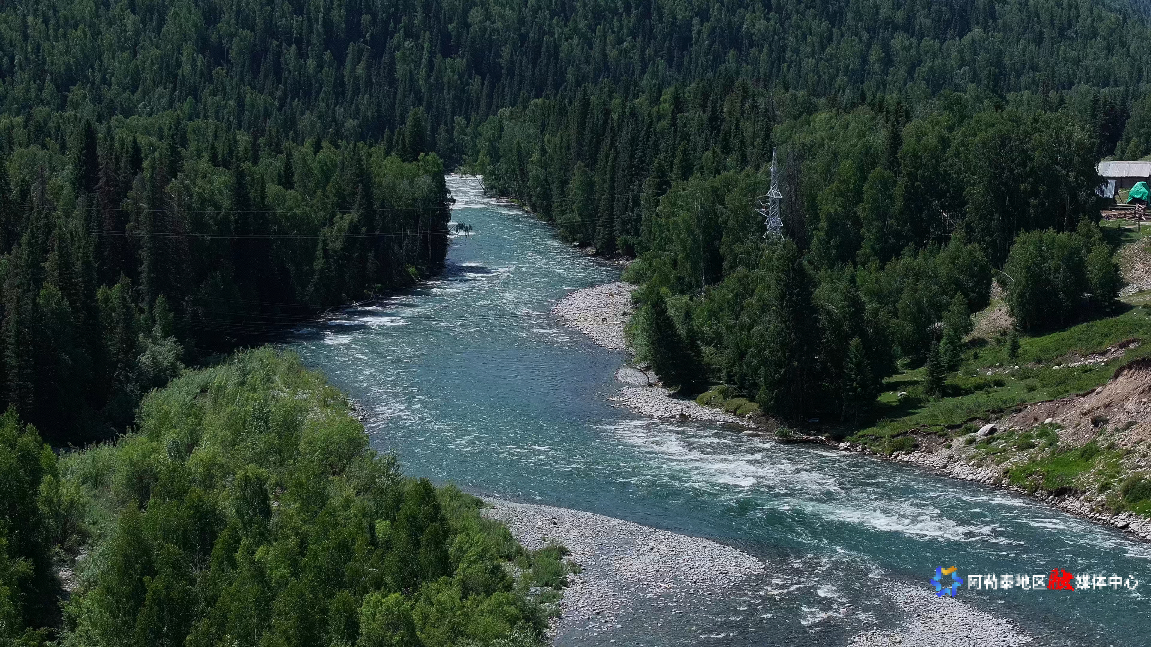 mmexport1750151119365