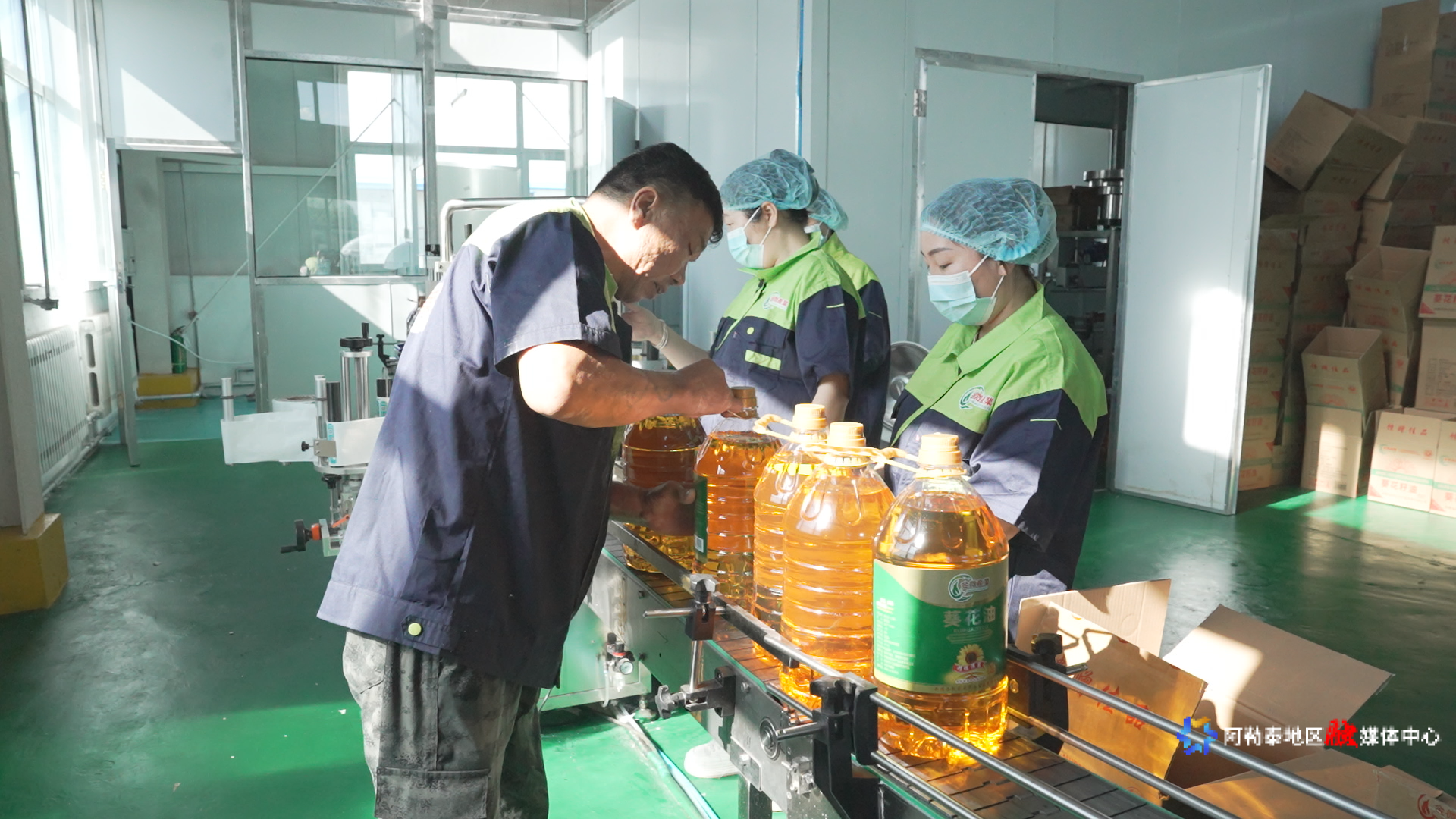 mmexport1750766424396