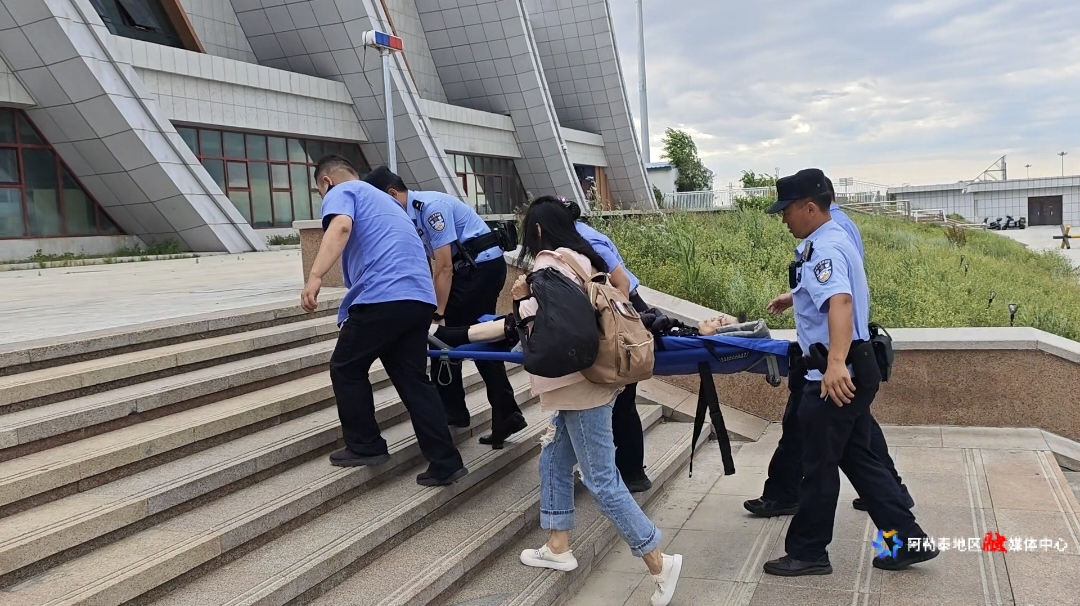 mmexport1750920768534