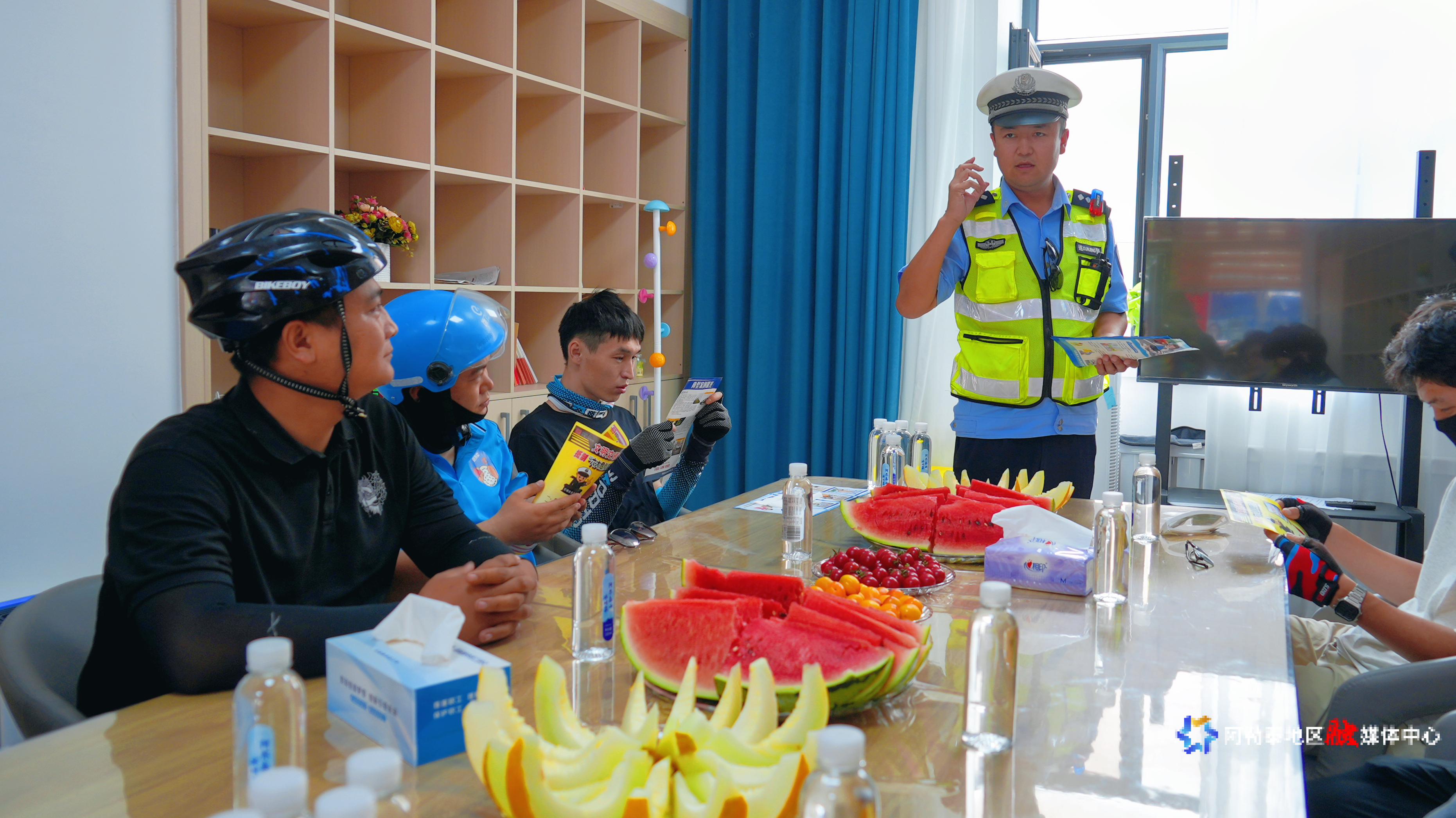 mmexport1751290285047