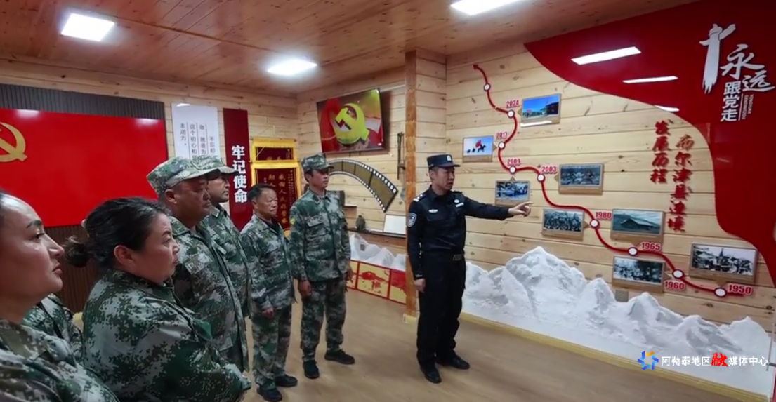 mmexport1750671432589