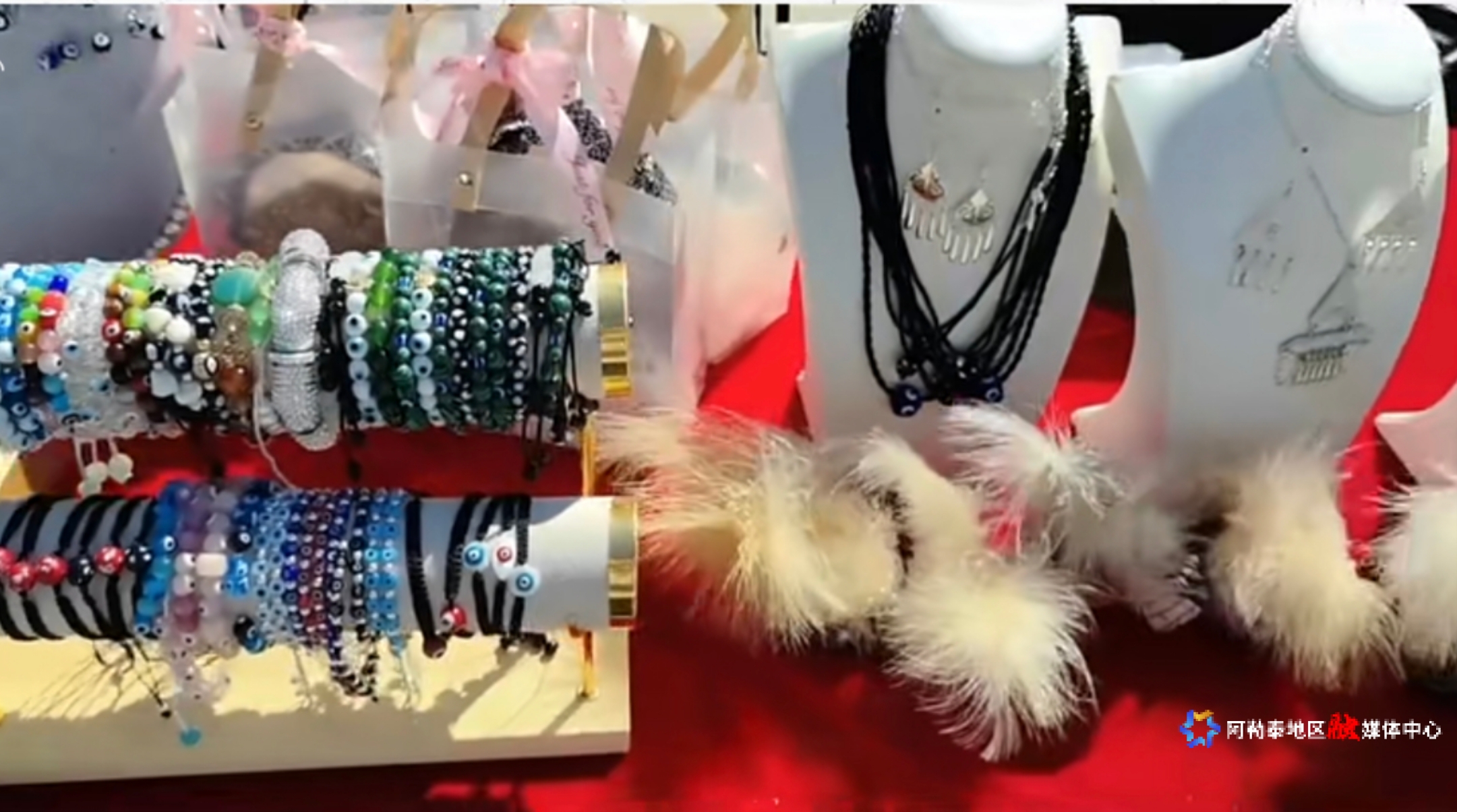 mmexport1751297020101