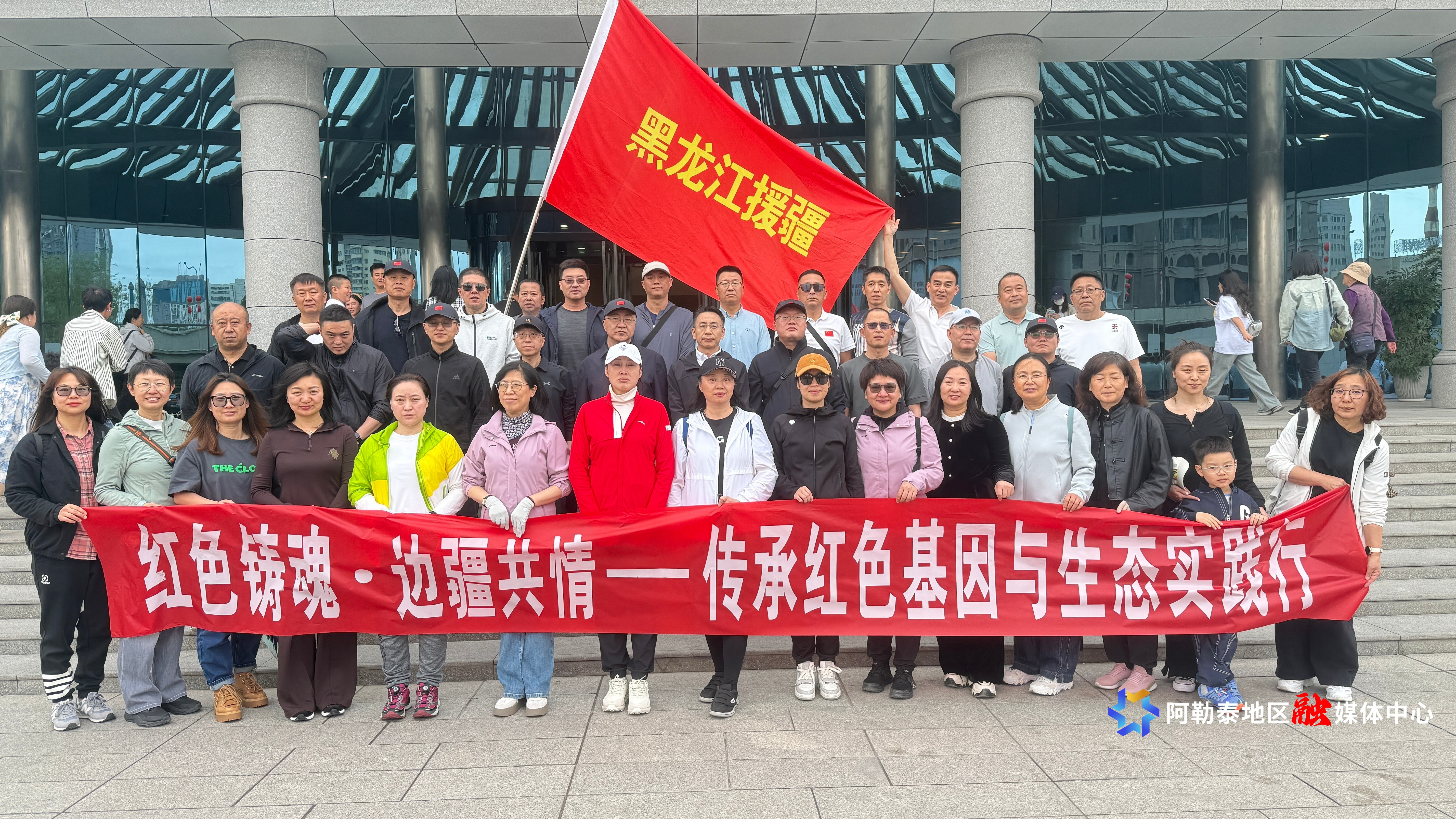 mmexport1751858826687