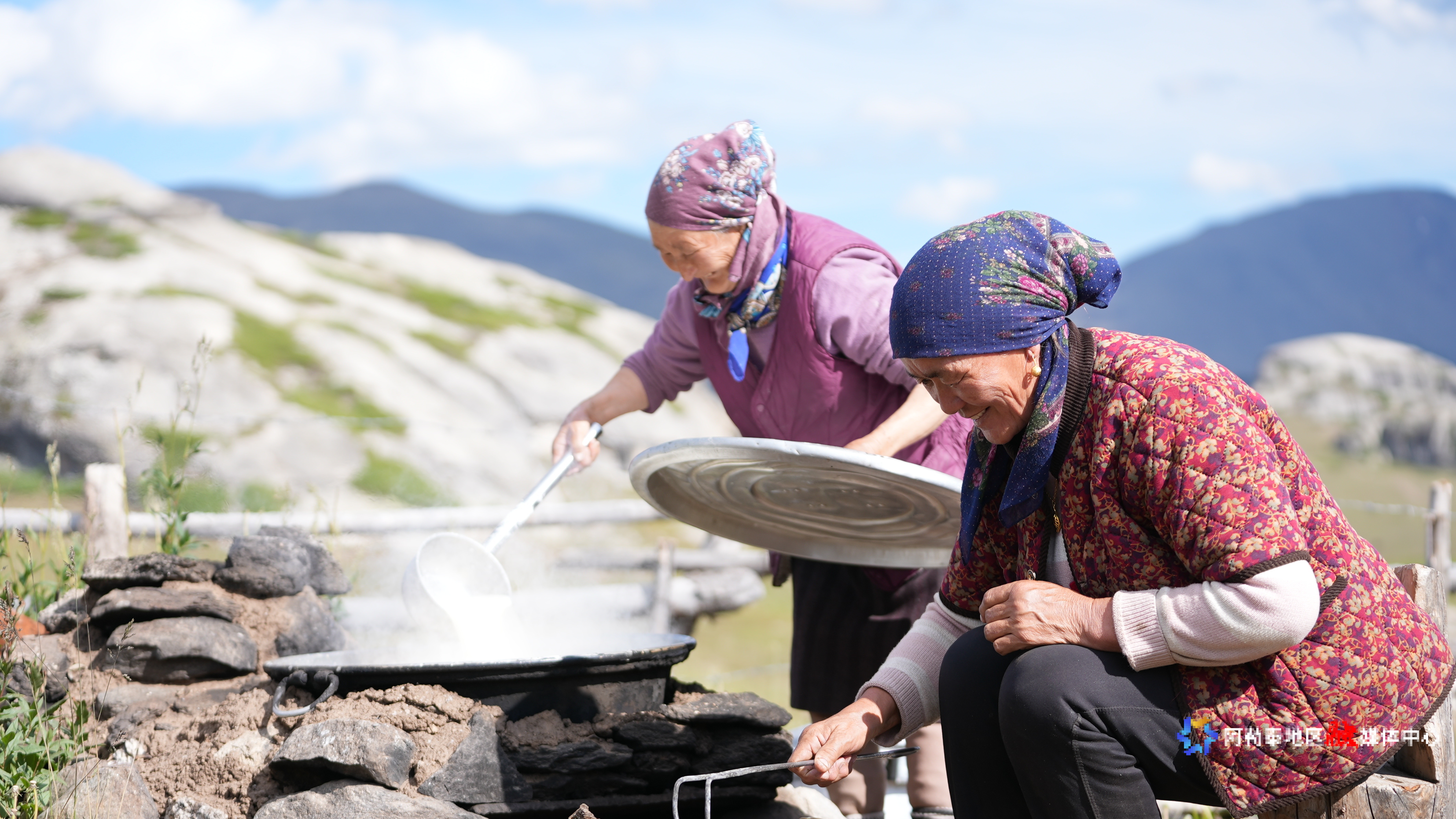 mmexport1753088816787