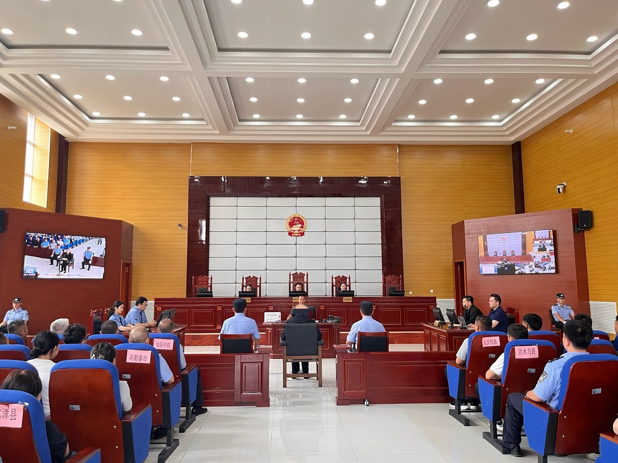 mmexport1753190151869