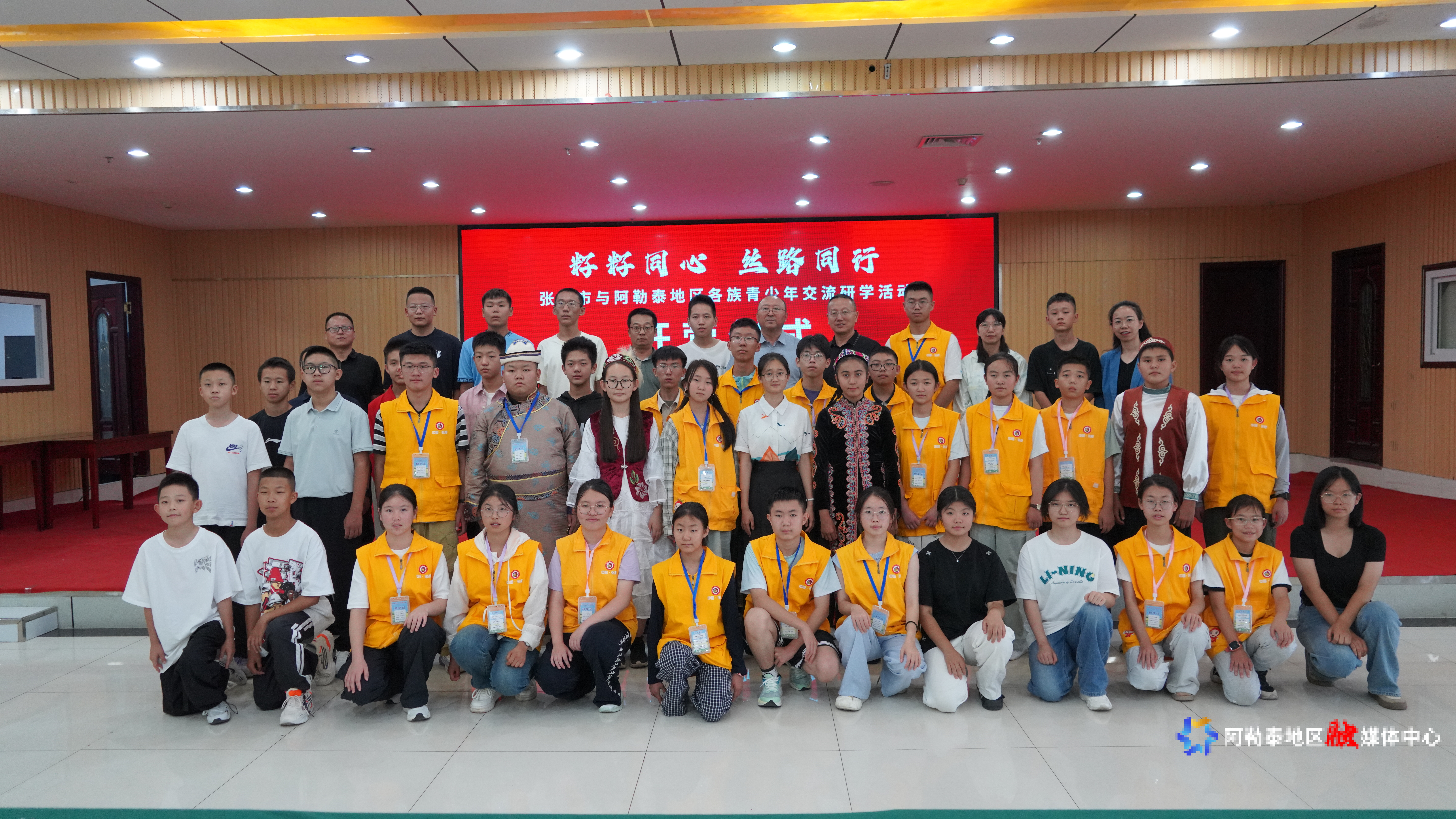 mmexport1755483893486