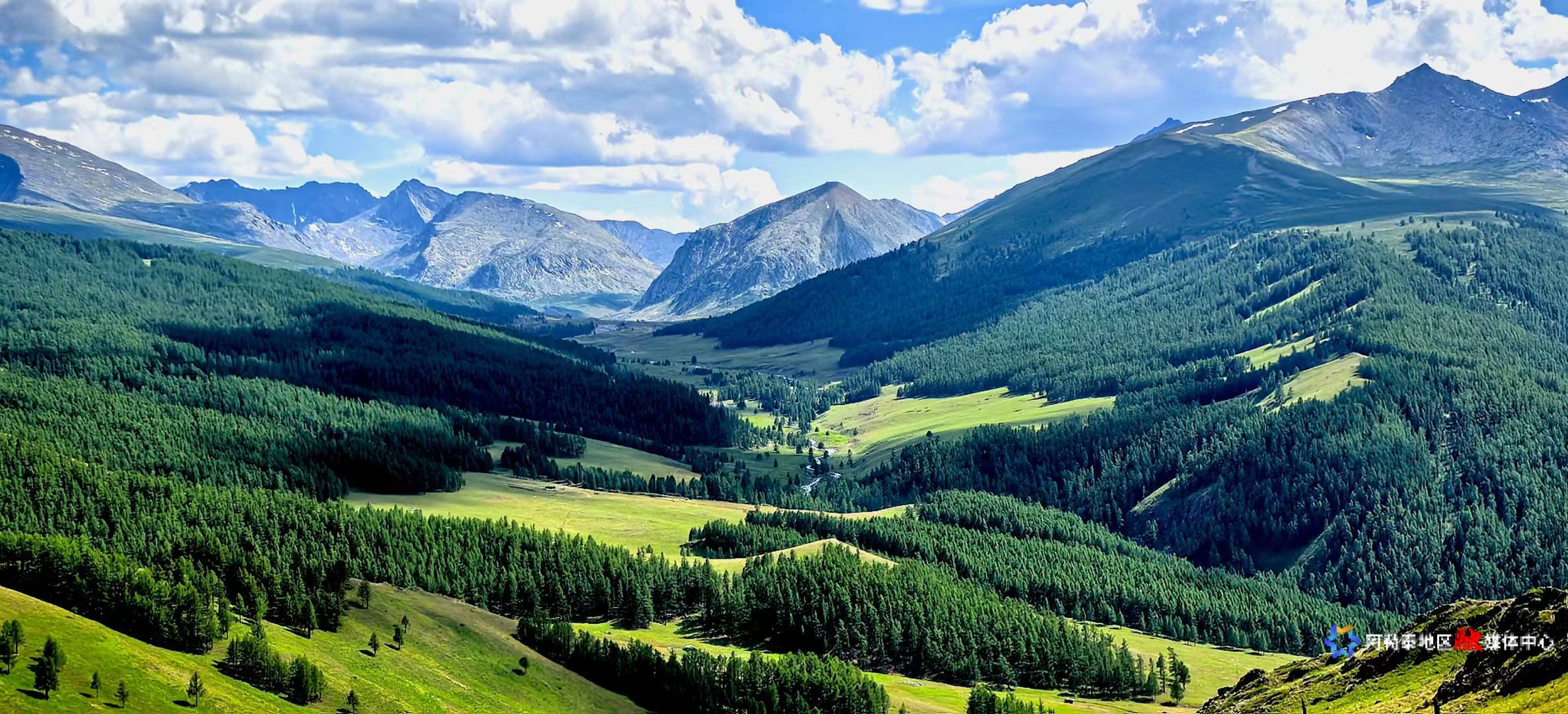 mmexport1752051065553