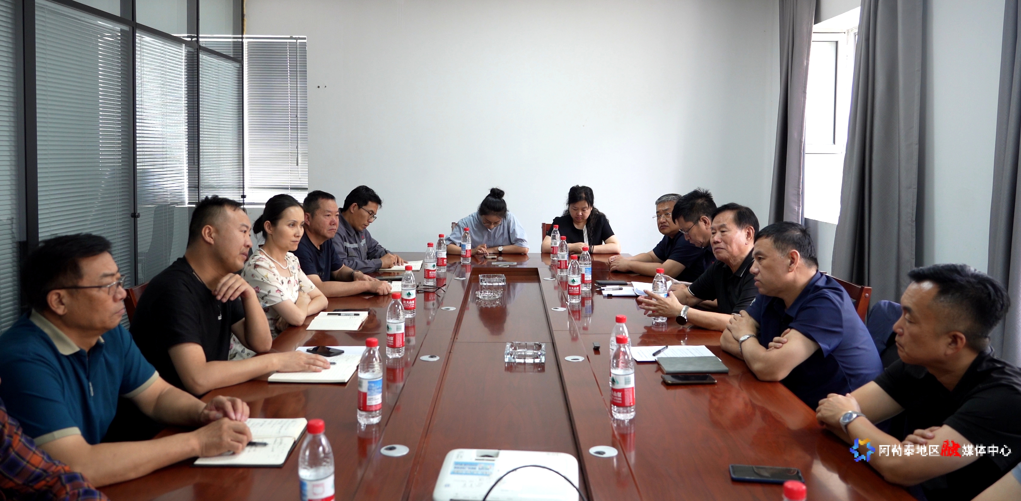 mmexport1755663178919