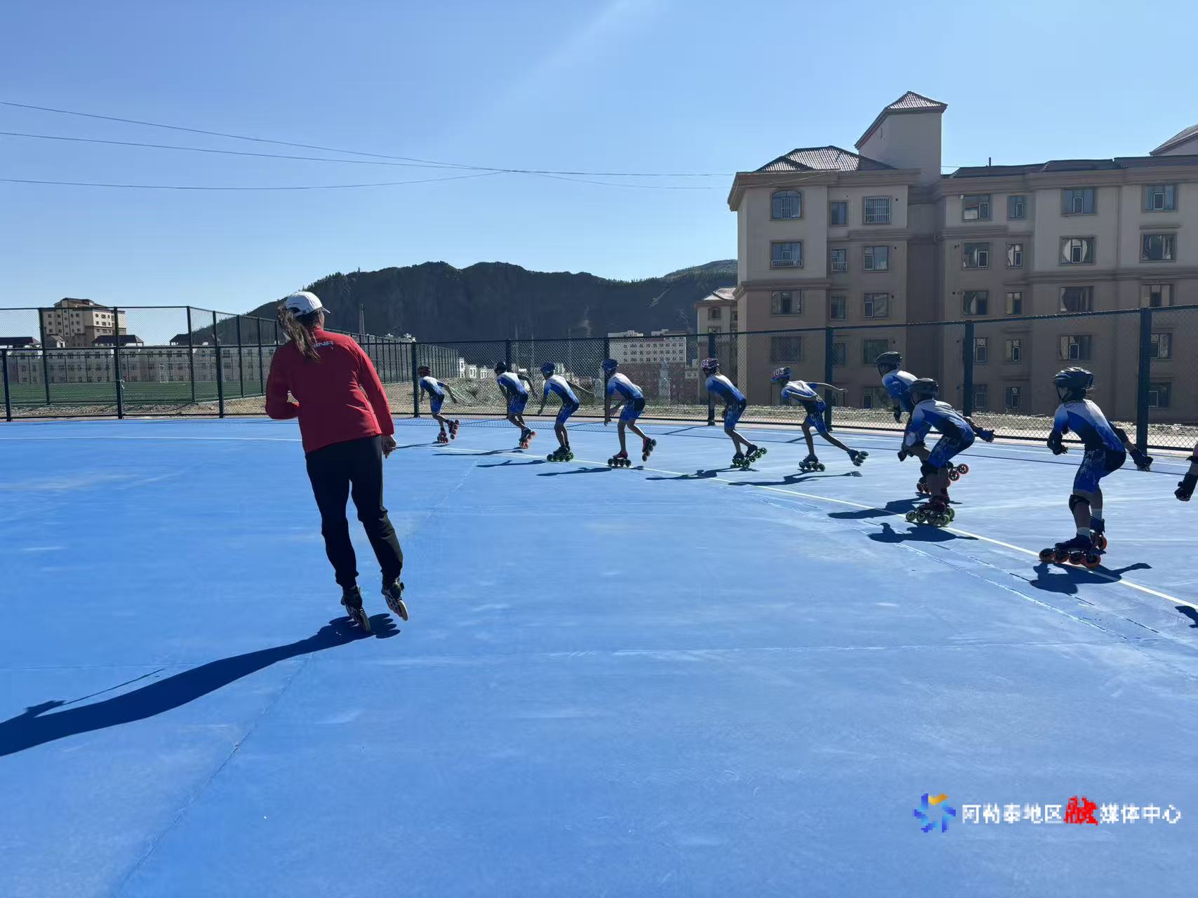 mmexport1756522133012