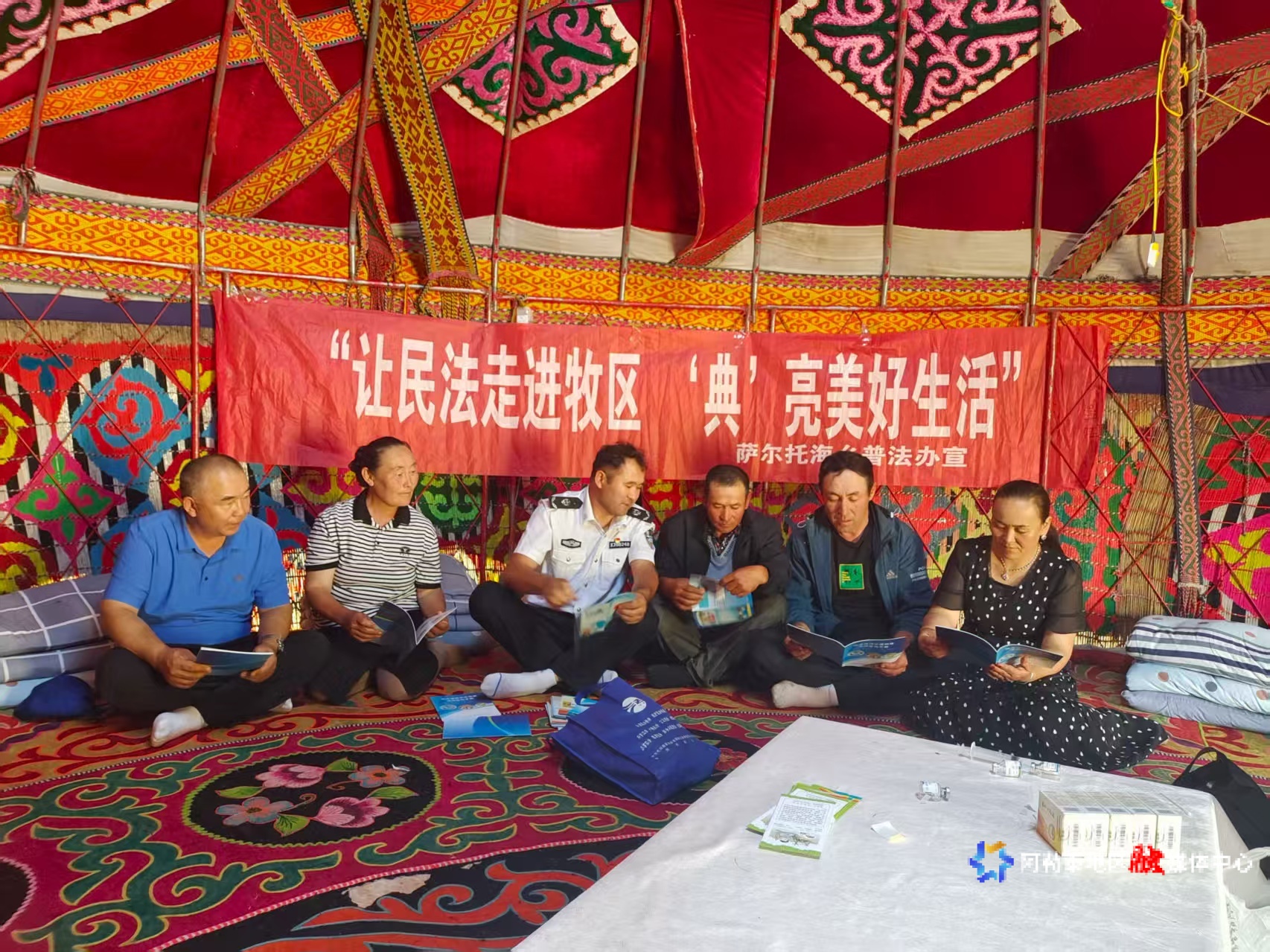 mmexport1757567076267