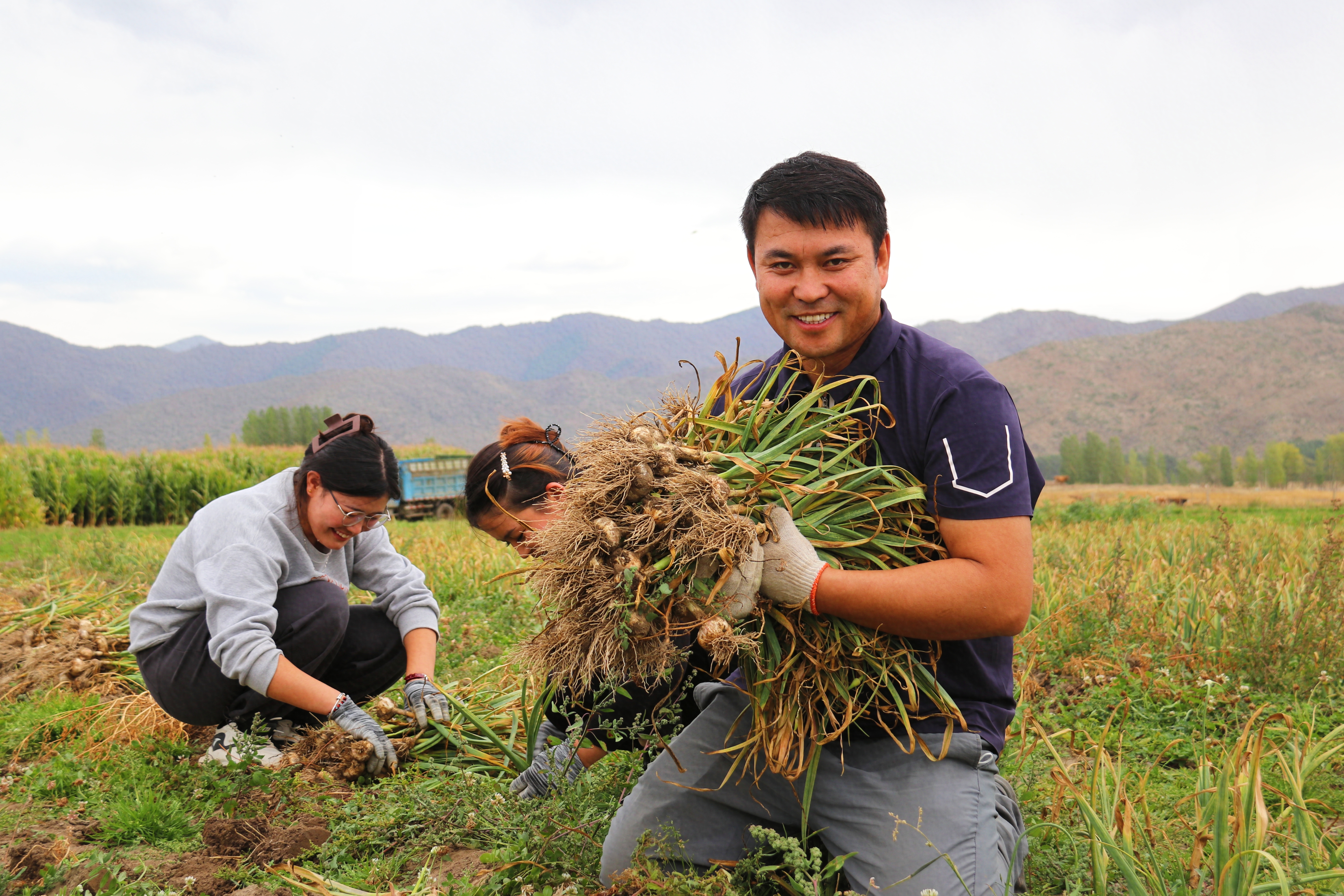 mmexport1758091239216