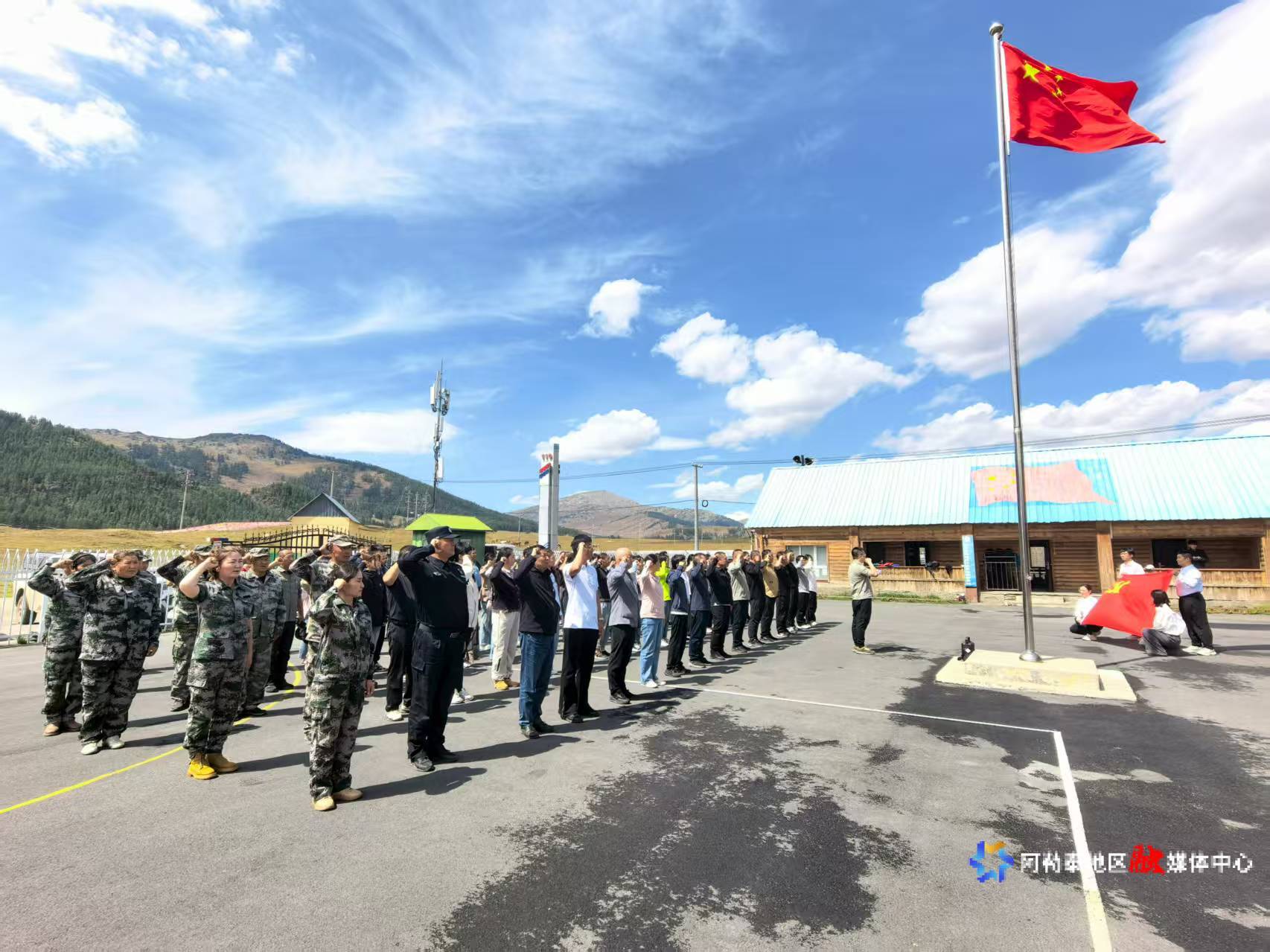 mmexport1758253174560