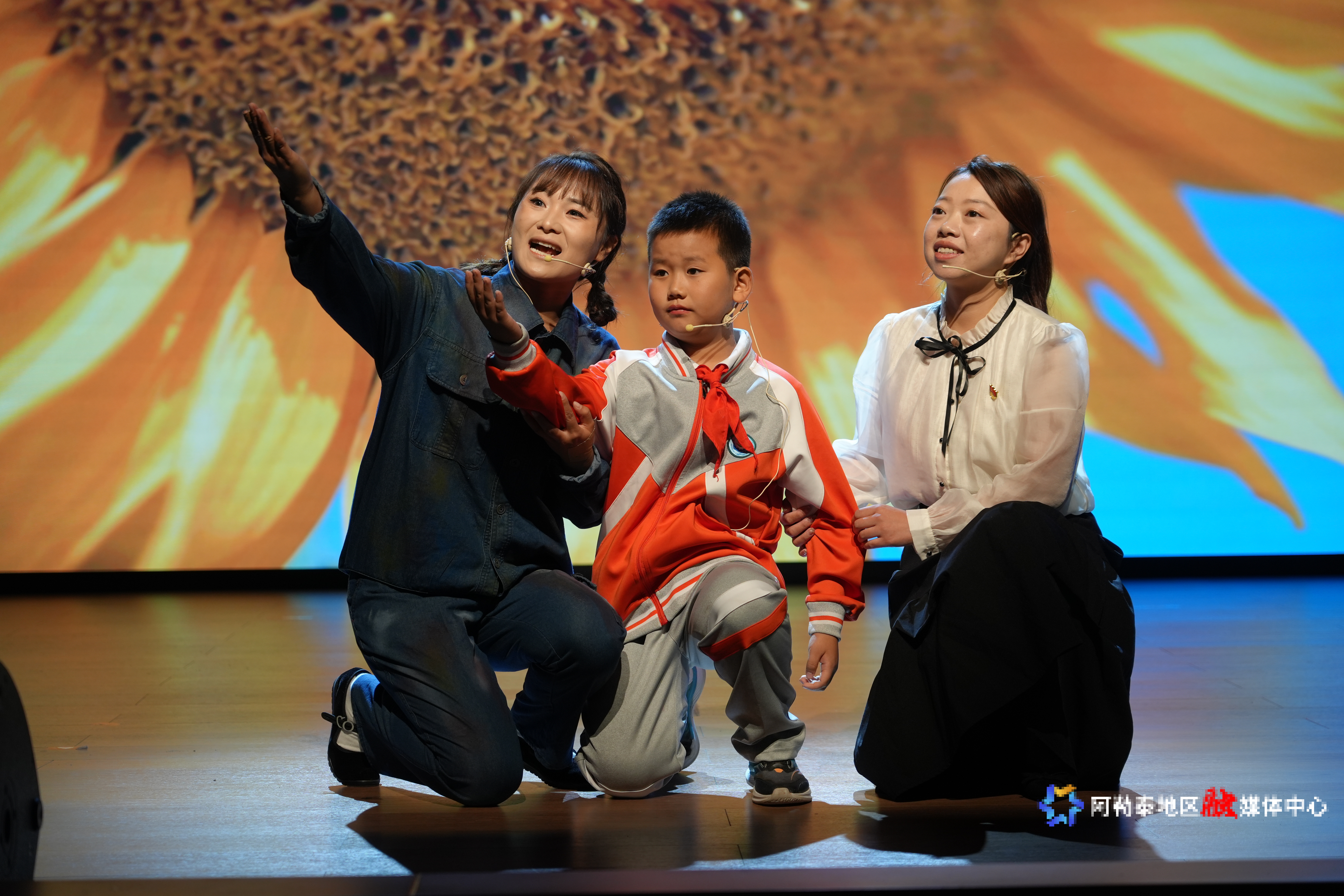 8c8b7adbac0059afb30852fabb57c08d