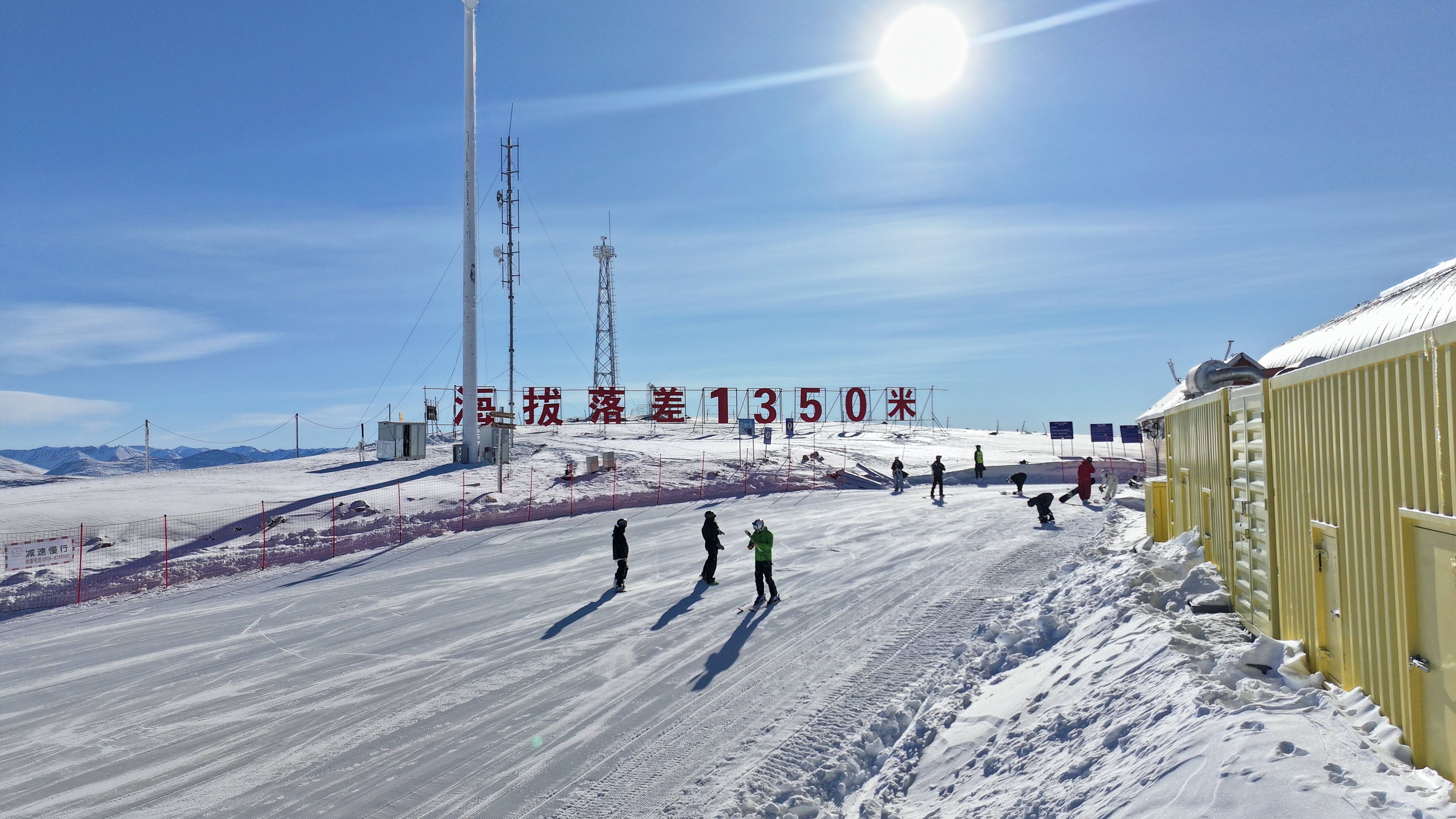 mmexport1760244967452