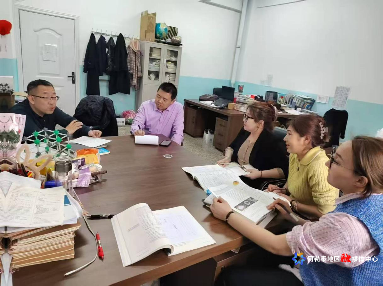 U020251112349178907800