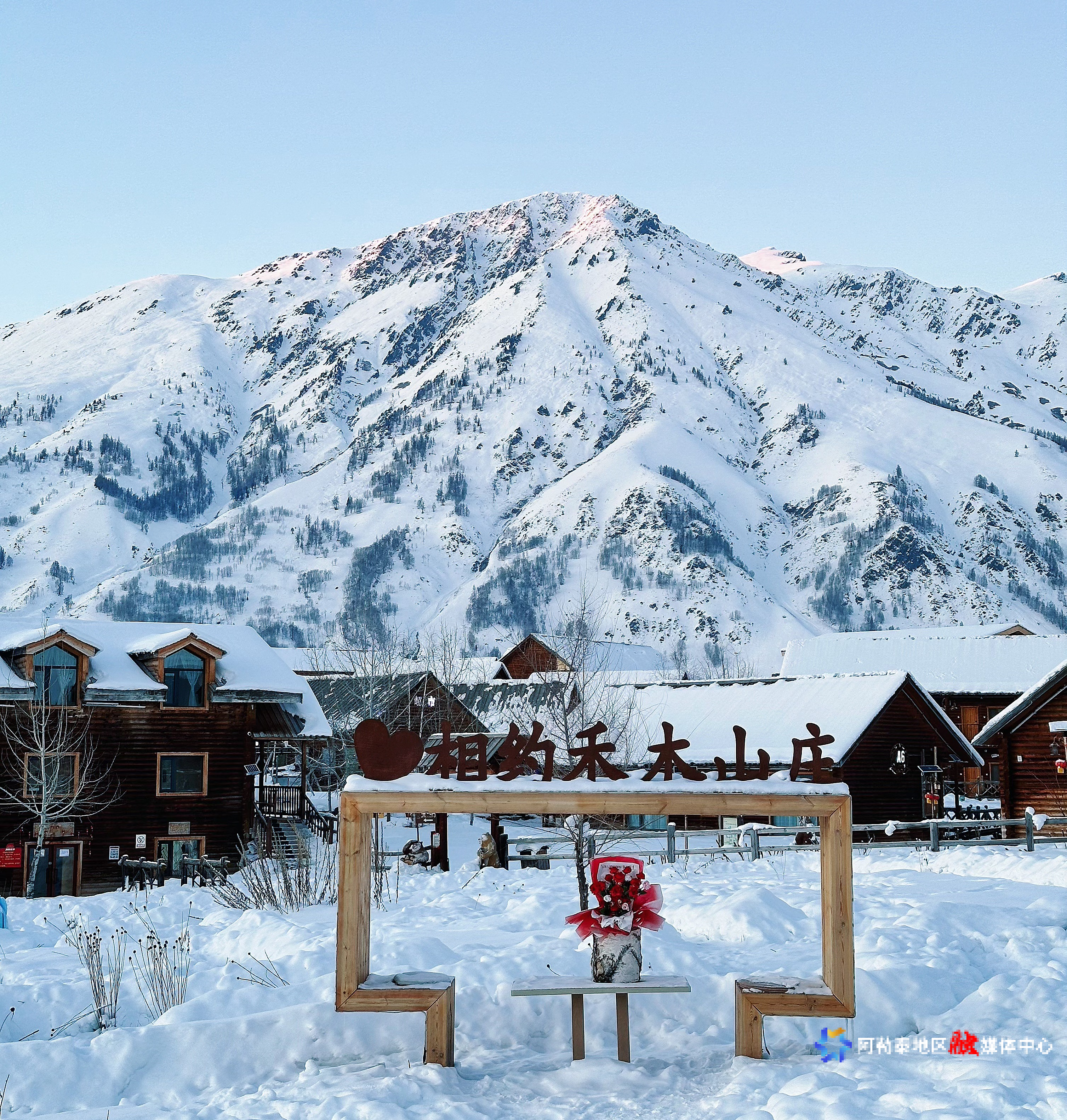 Image_1768207587210_197