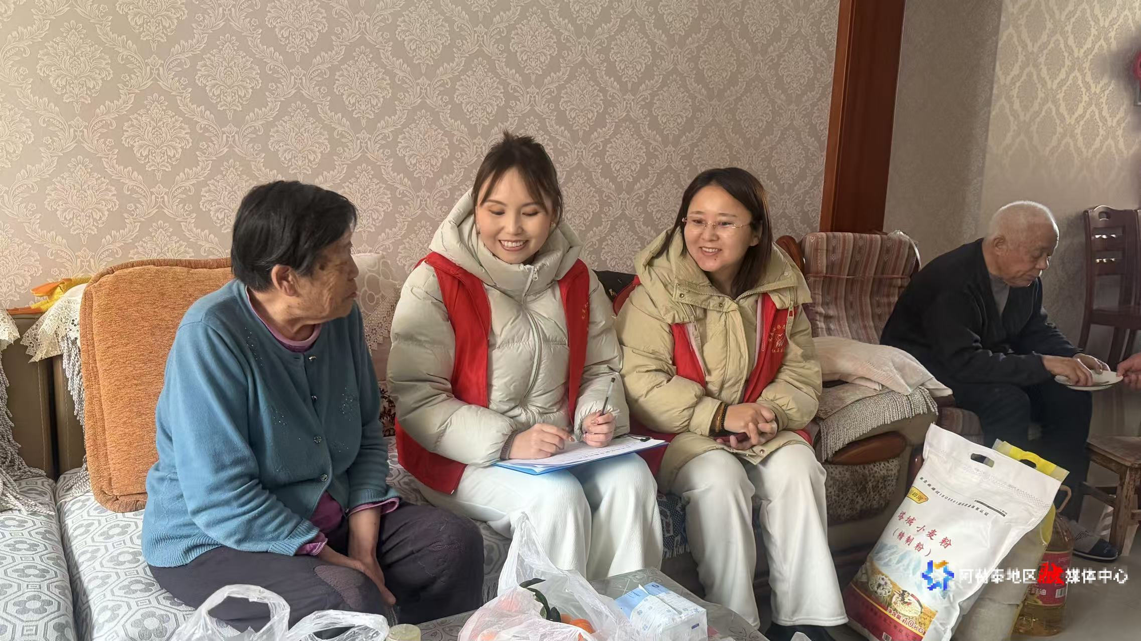 mmexport1770720552267