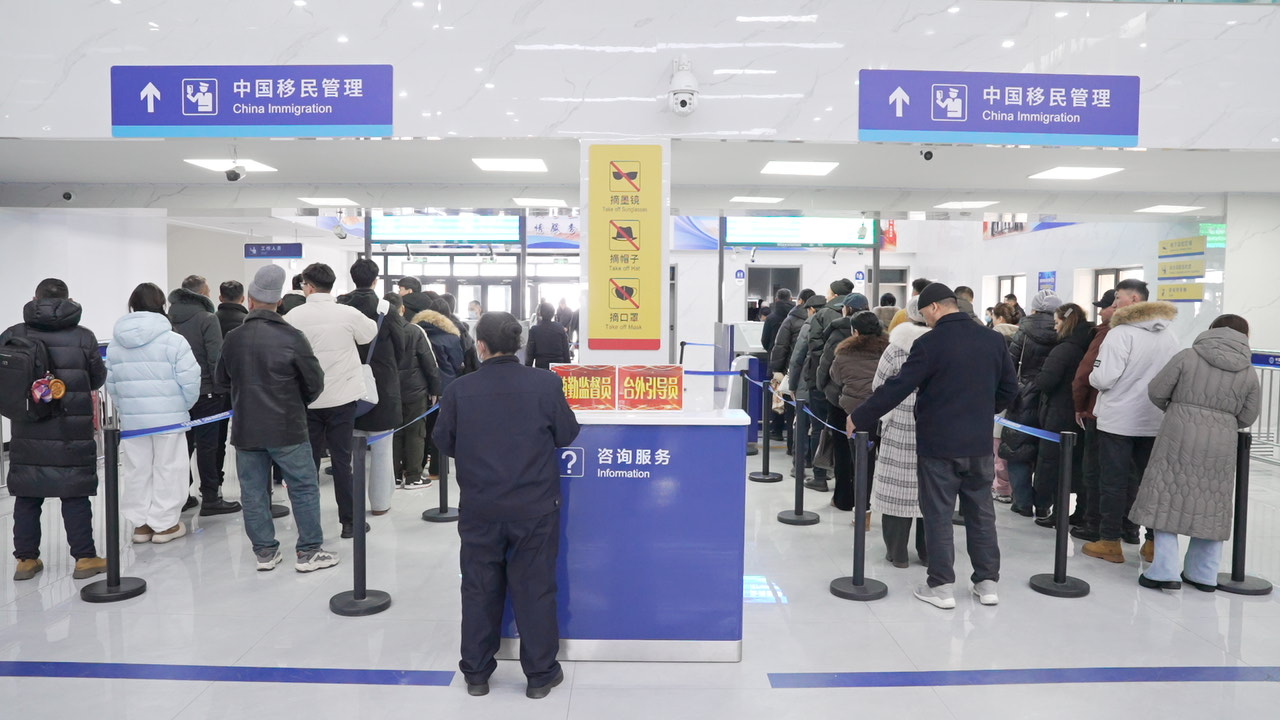 mmexport1770976907576