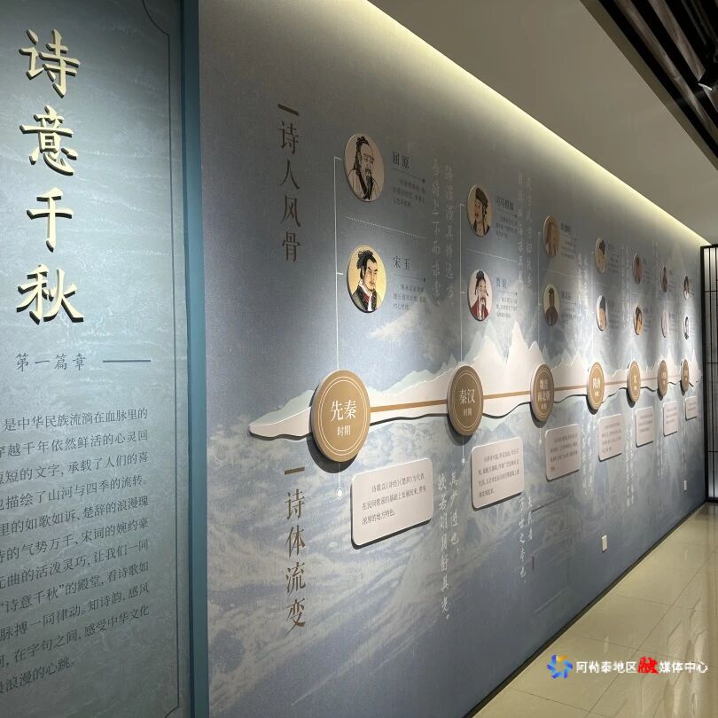 mmexport1772366612306