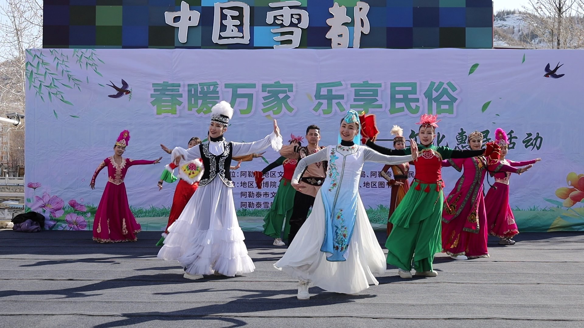 Image_1773922629951_931