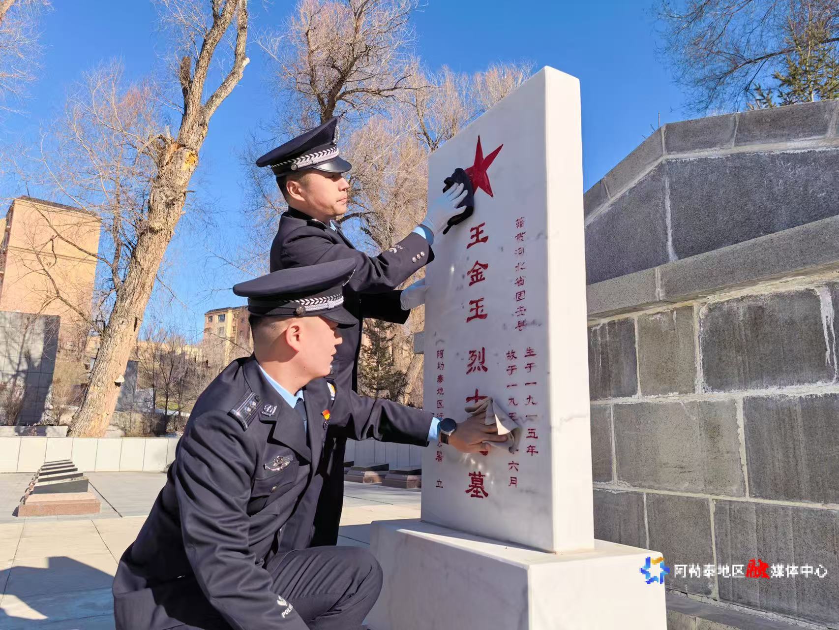 mmexport1775137575313