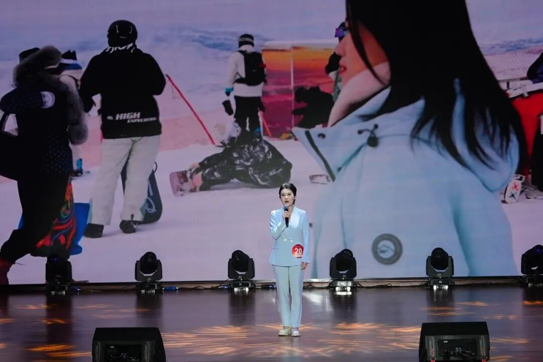 Image_1775306246072_849