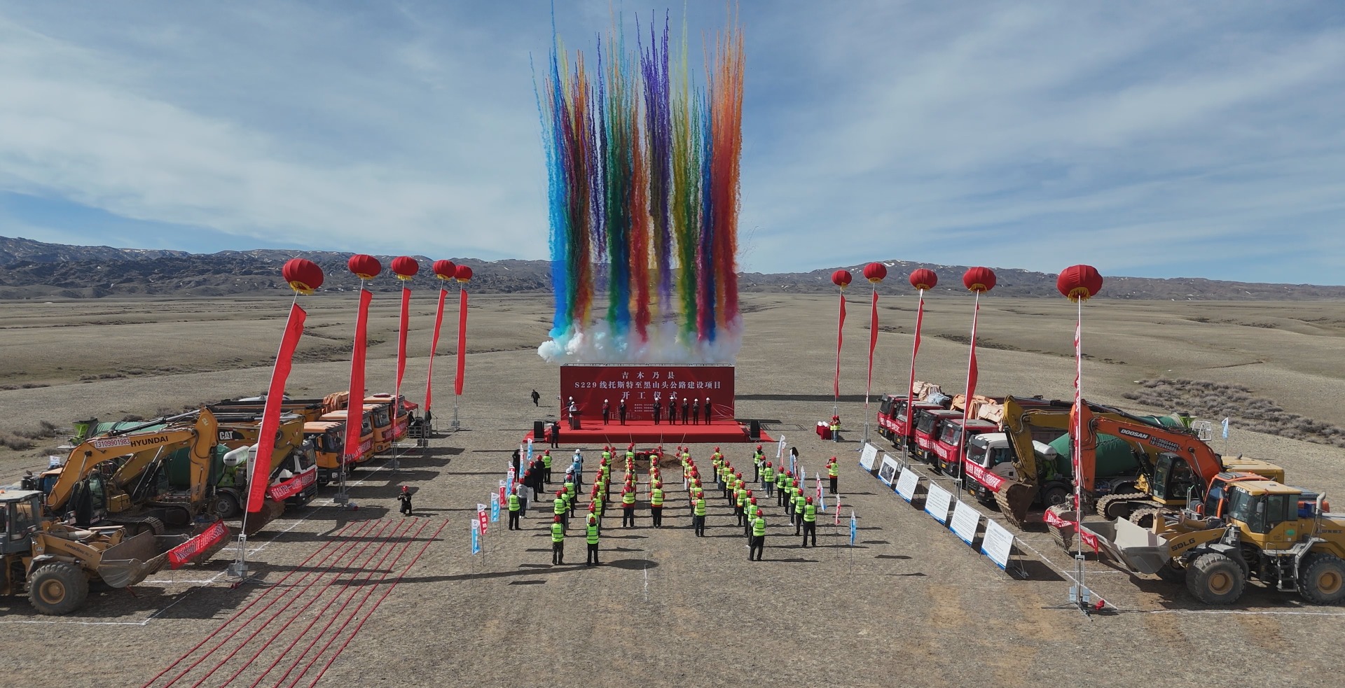 mmexport1775641363367