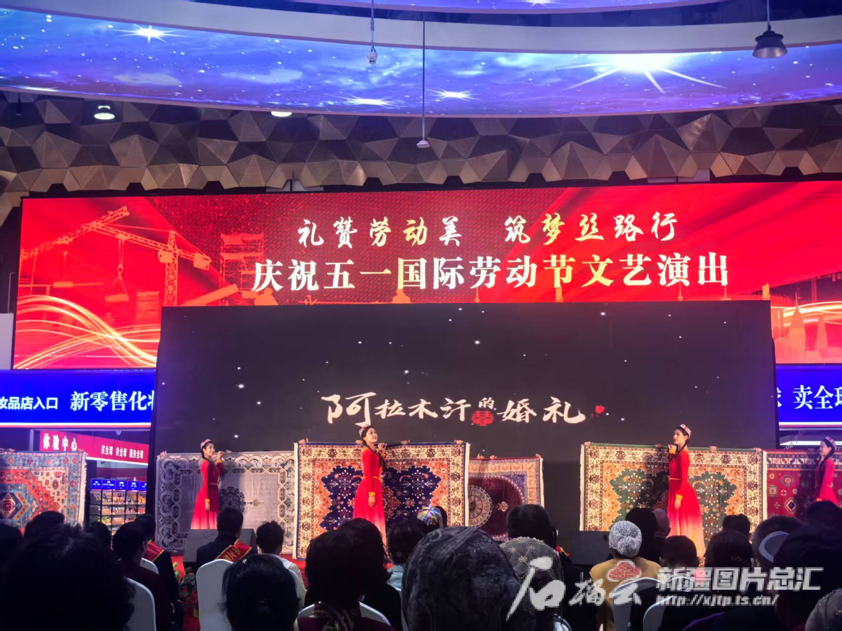 mmexport1745577978826