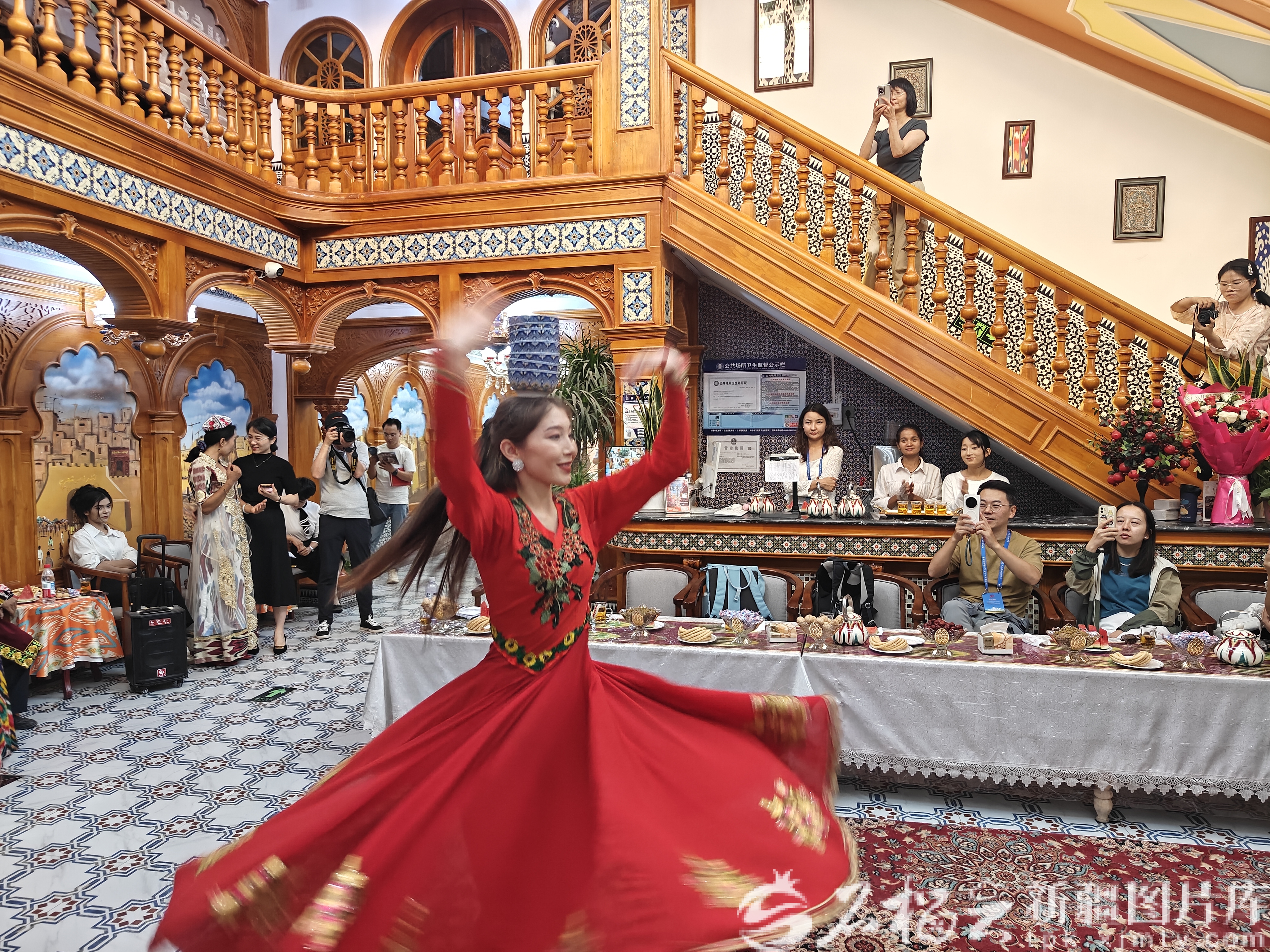 IMG_CROP_20250911_10061899