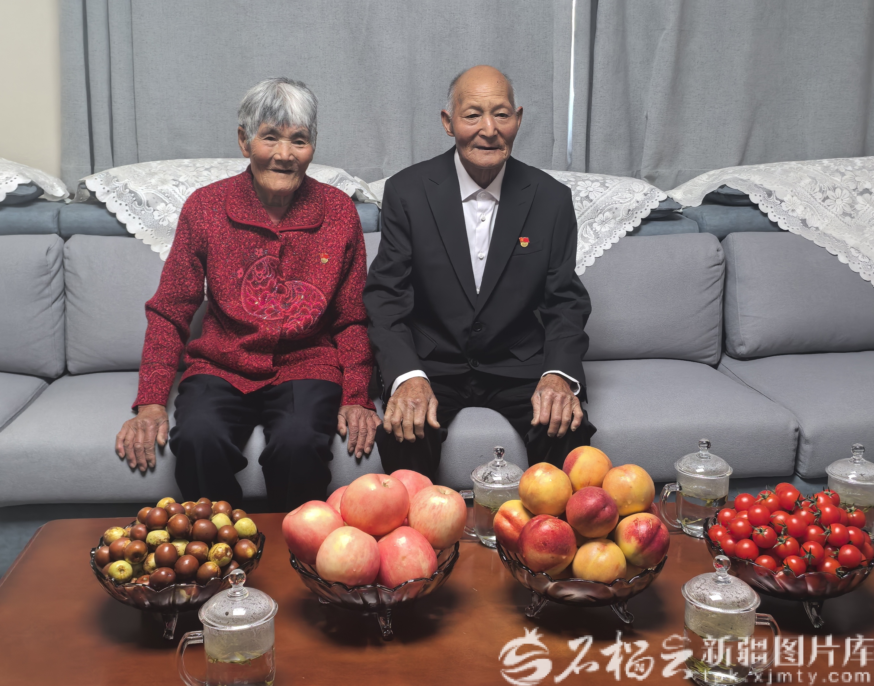 IMG_20250928_103346_edit_136008075533411