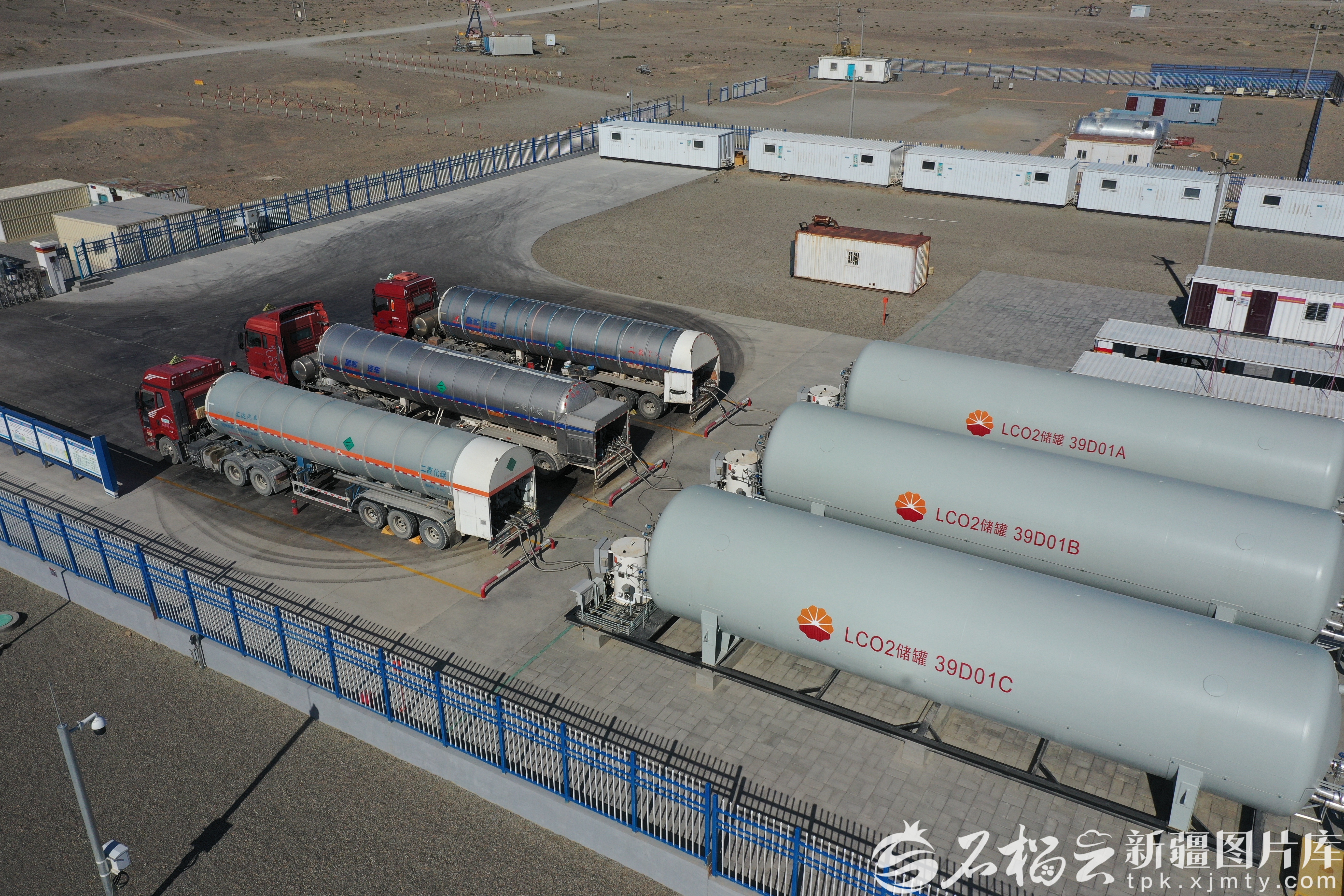 mmexport1761020690311