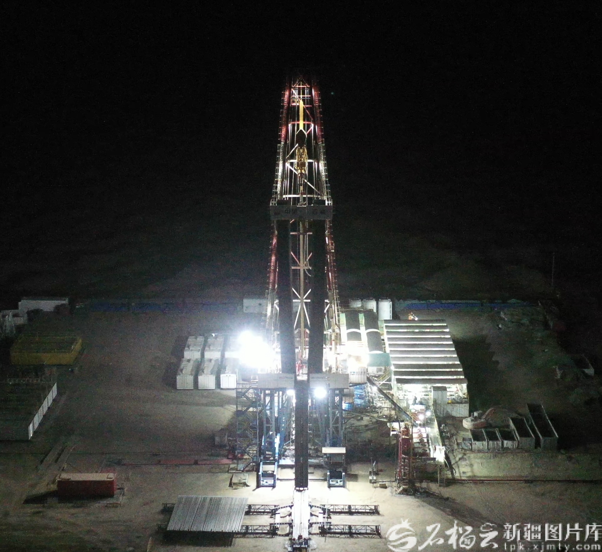 mmexport1769750549697