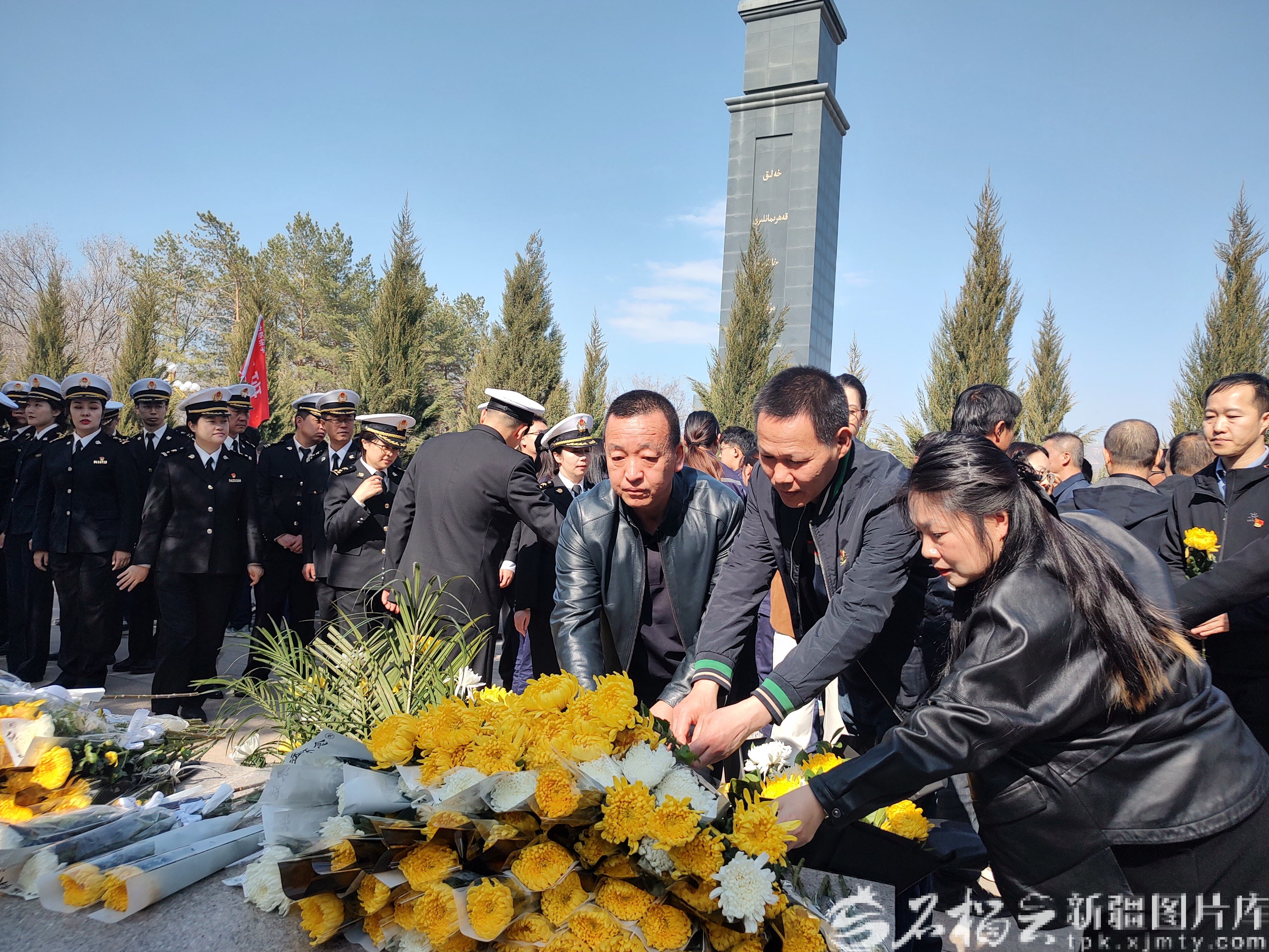 retouch_2026040216440176