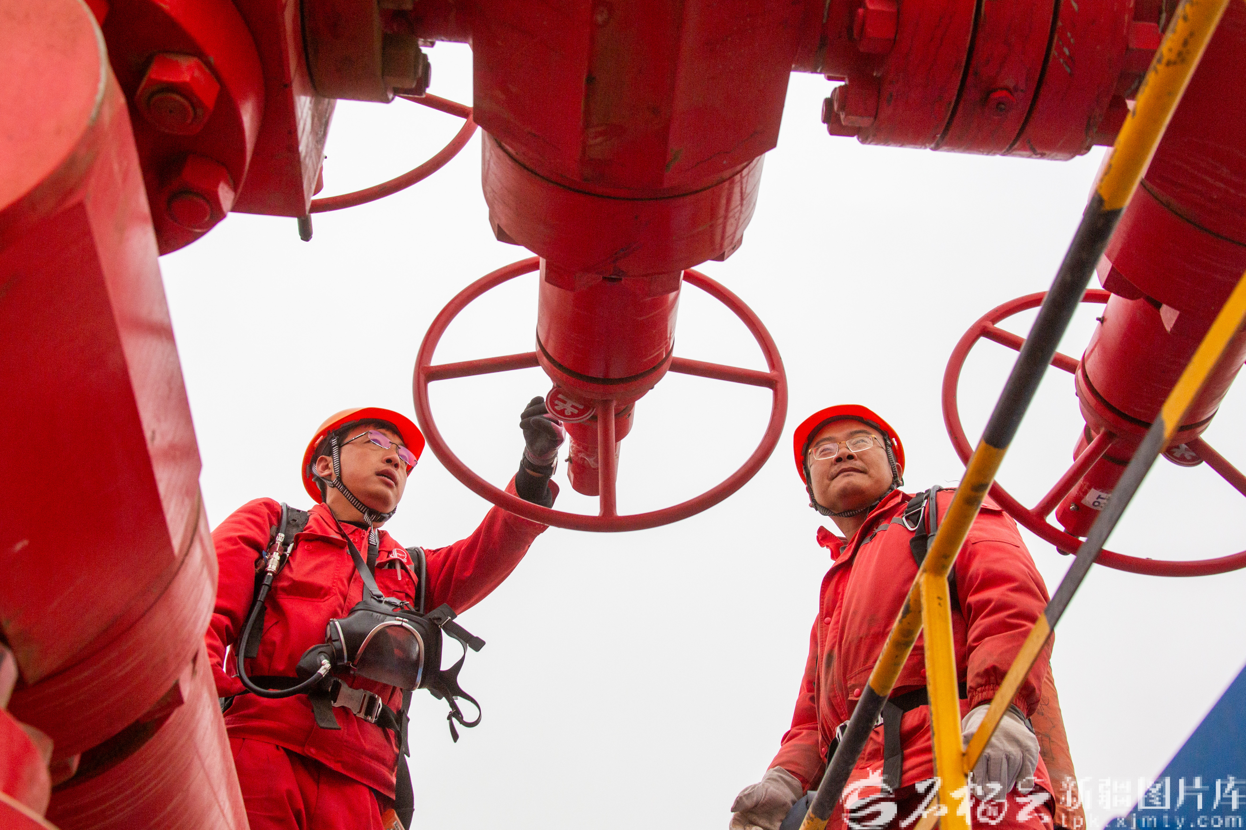 mmexport1775209875430